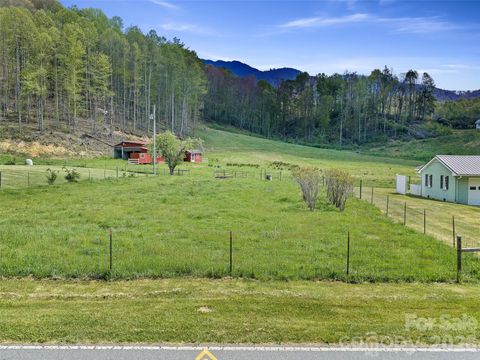 Photo of 0 Odoms Chapel Road, Bakersville, NC 28705 (MLS # 4378587)