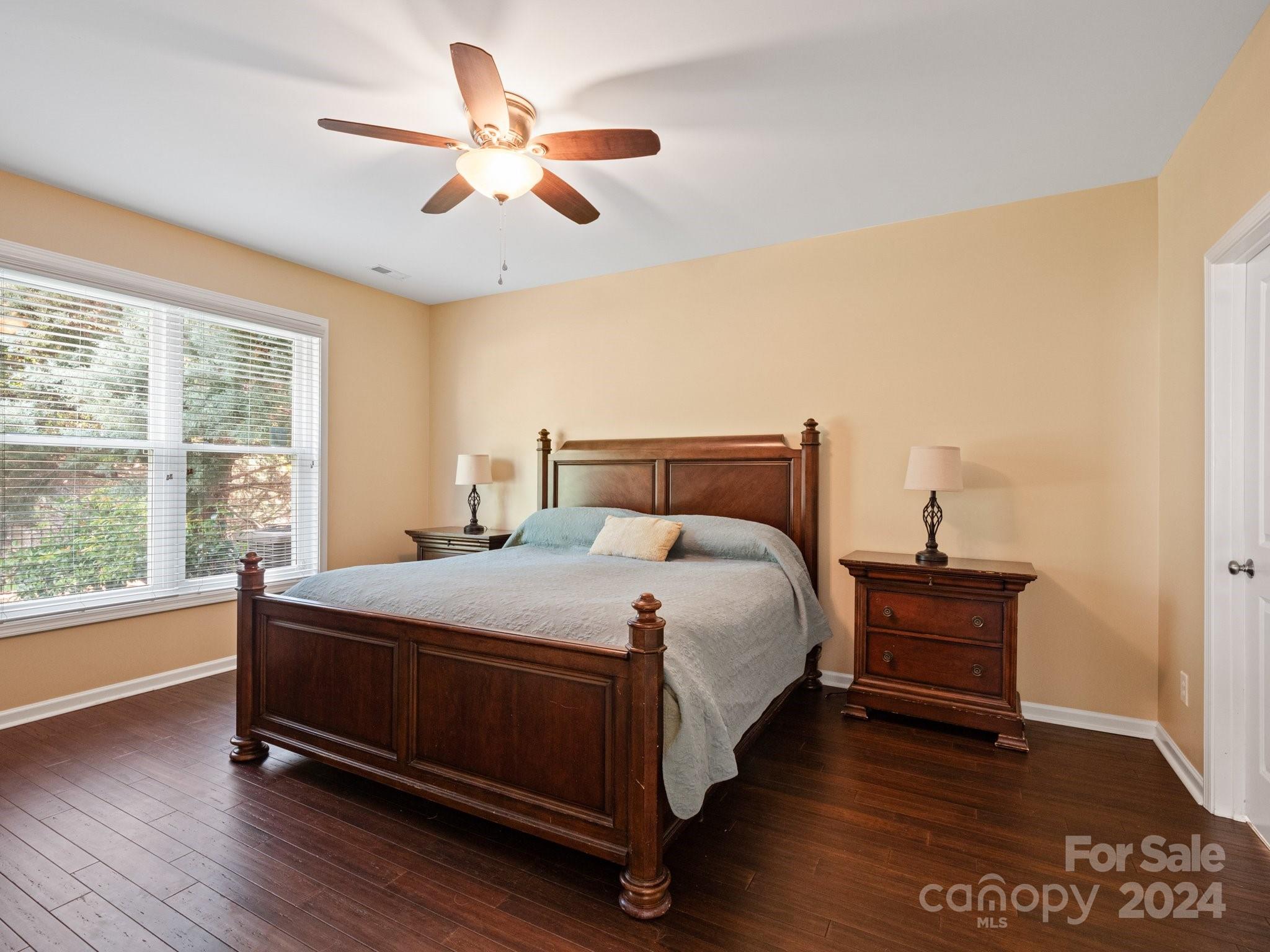 Christenbury Chase - Residential