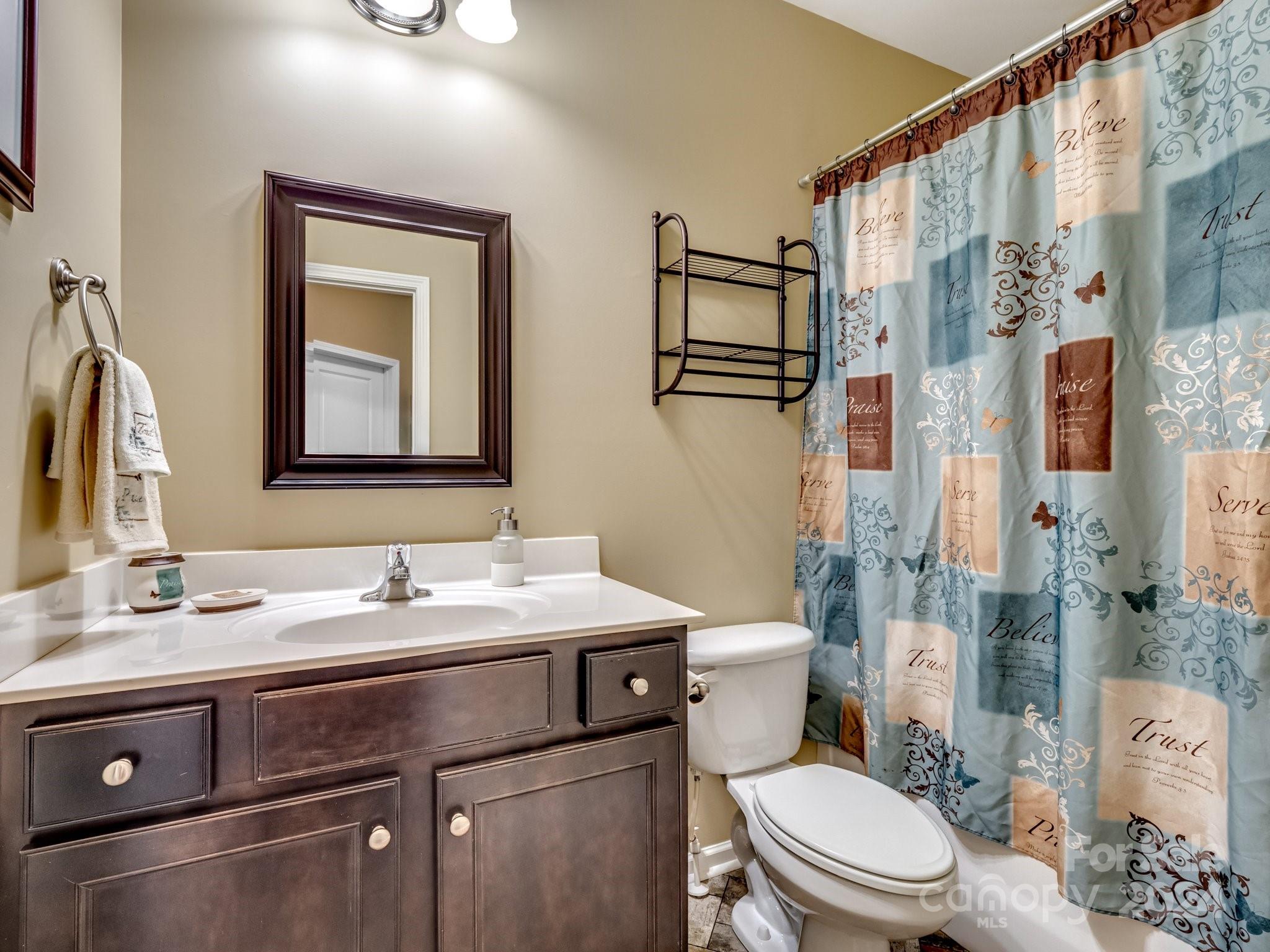 Christenbury Chase - Residential