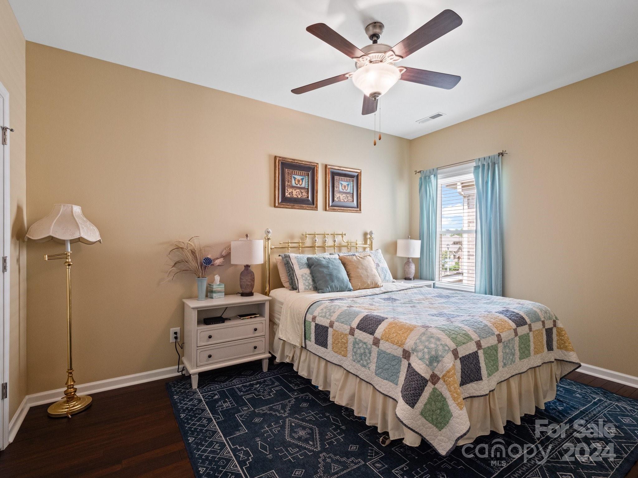 Christenbury Chase - Residential