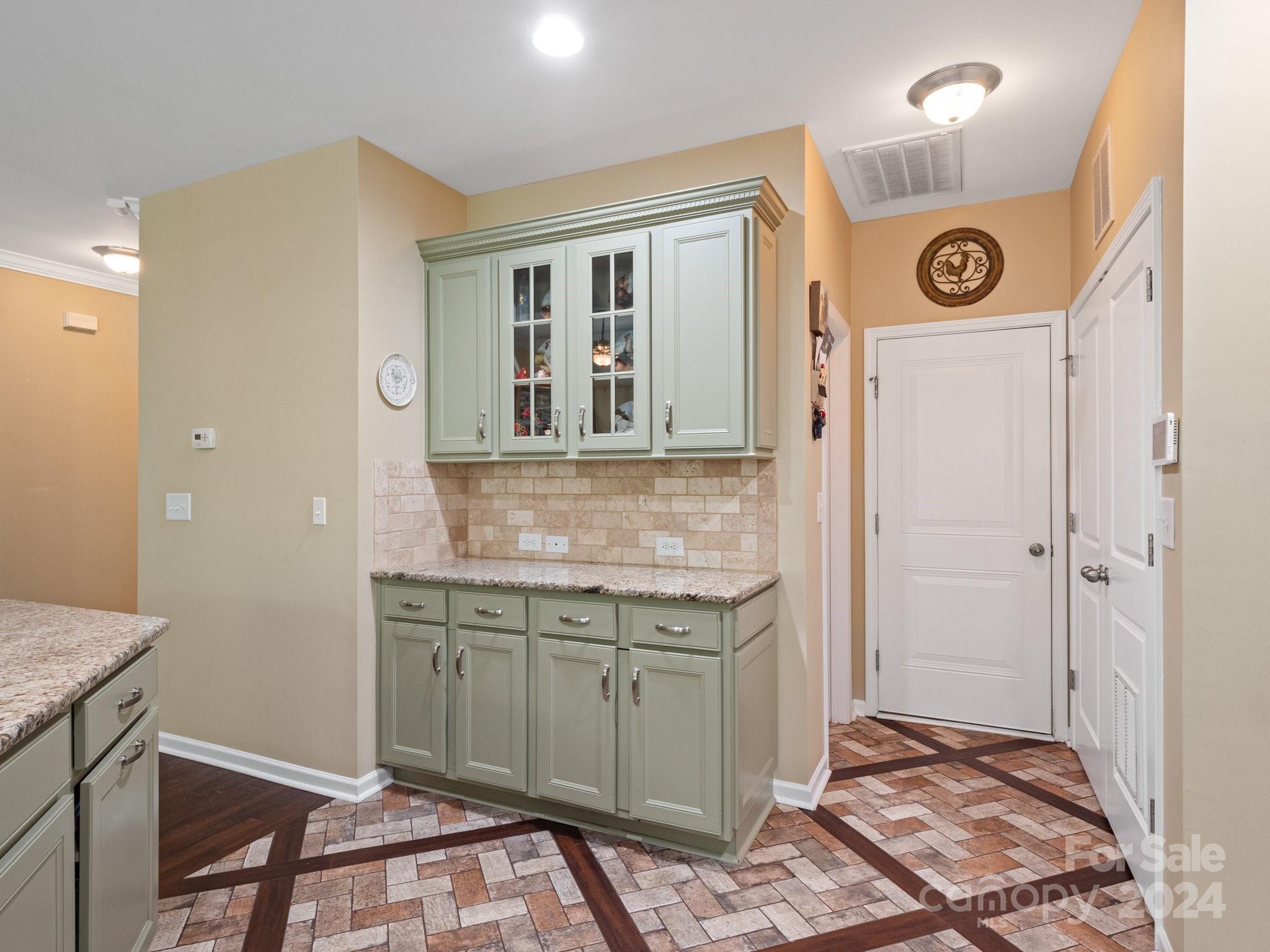 Christenbury Chase - Residential