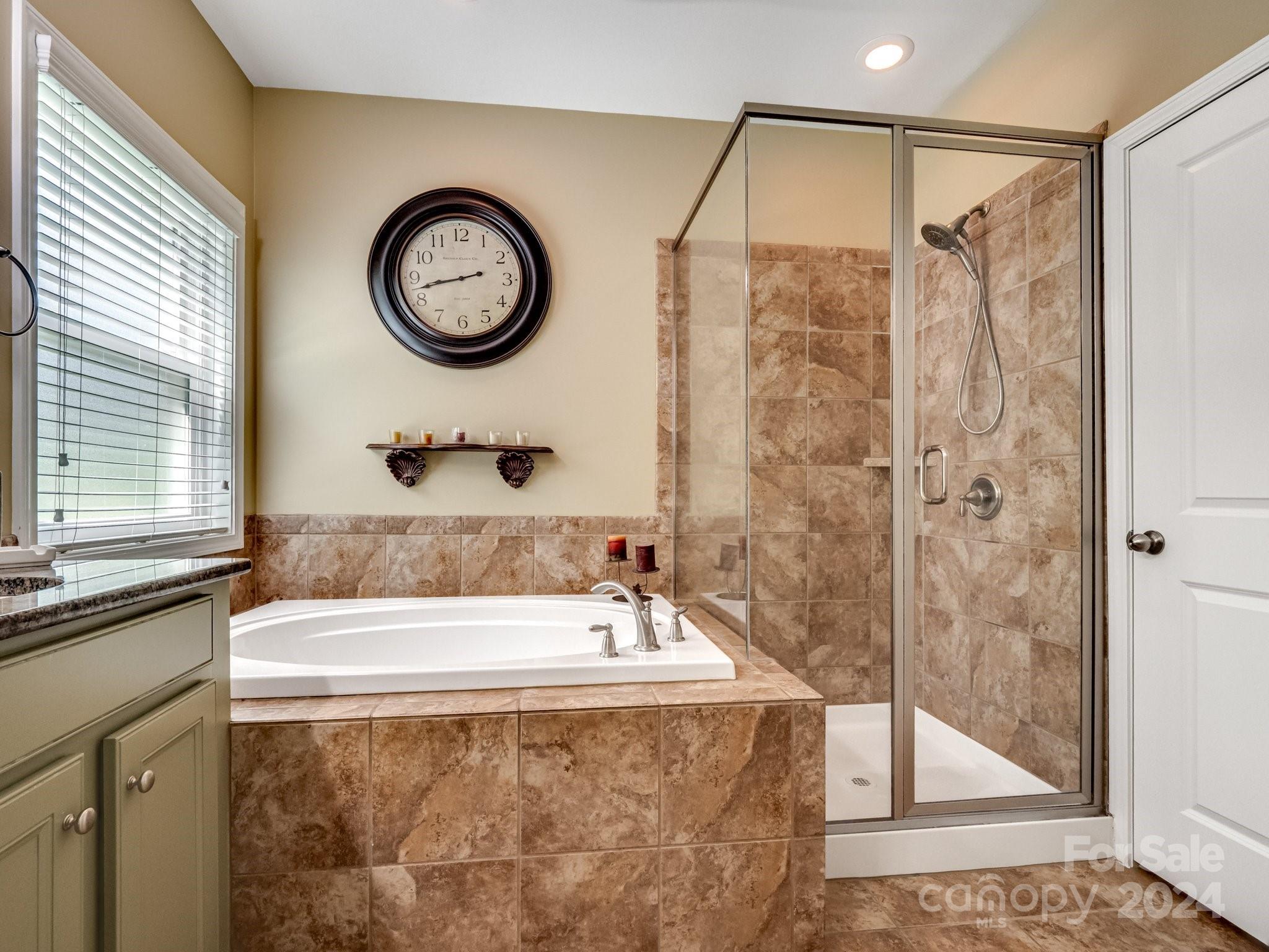 Christenbury Chase - Residential