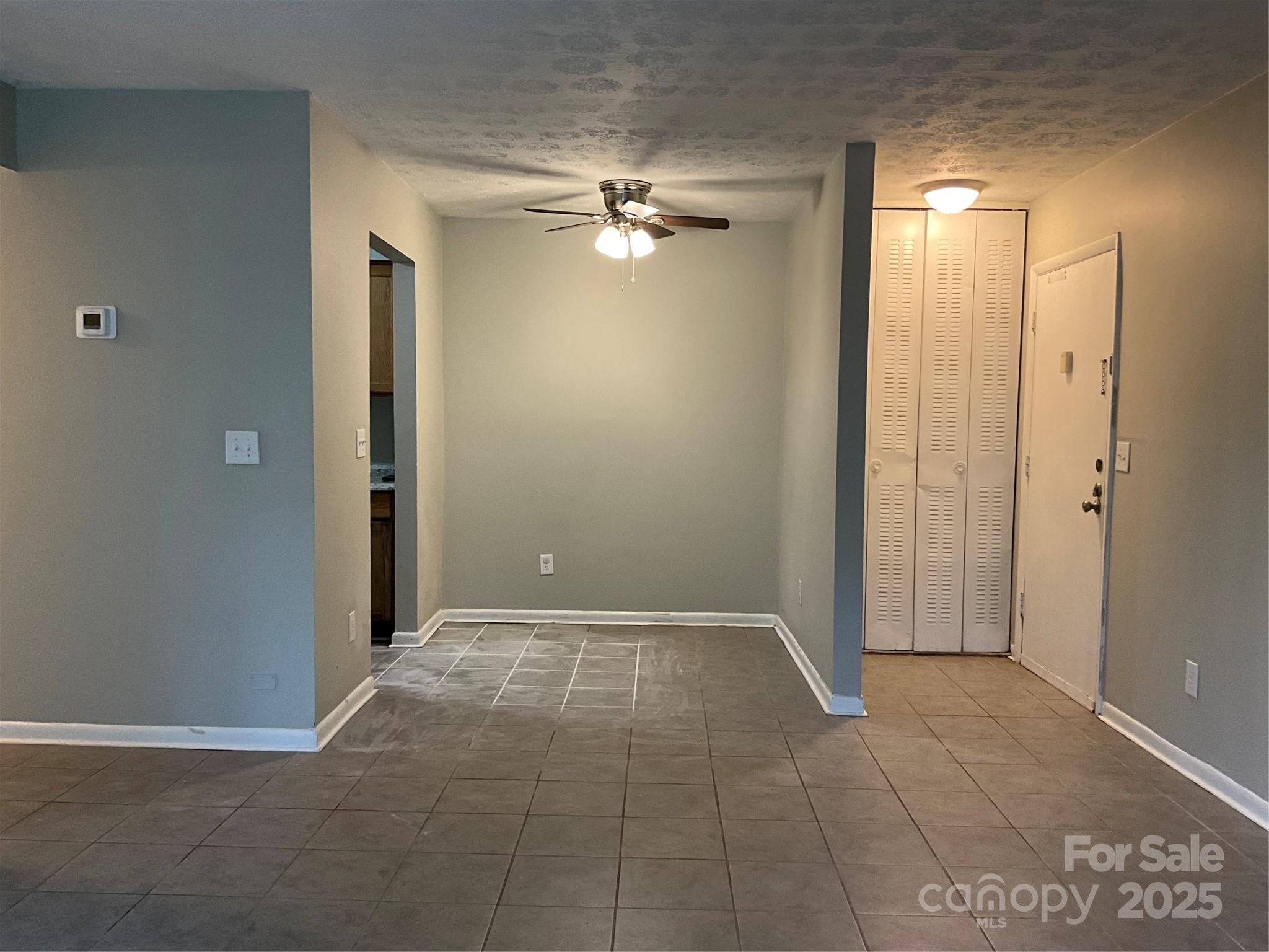 300 Orchard Trace Lane 3