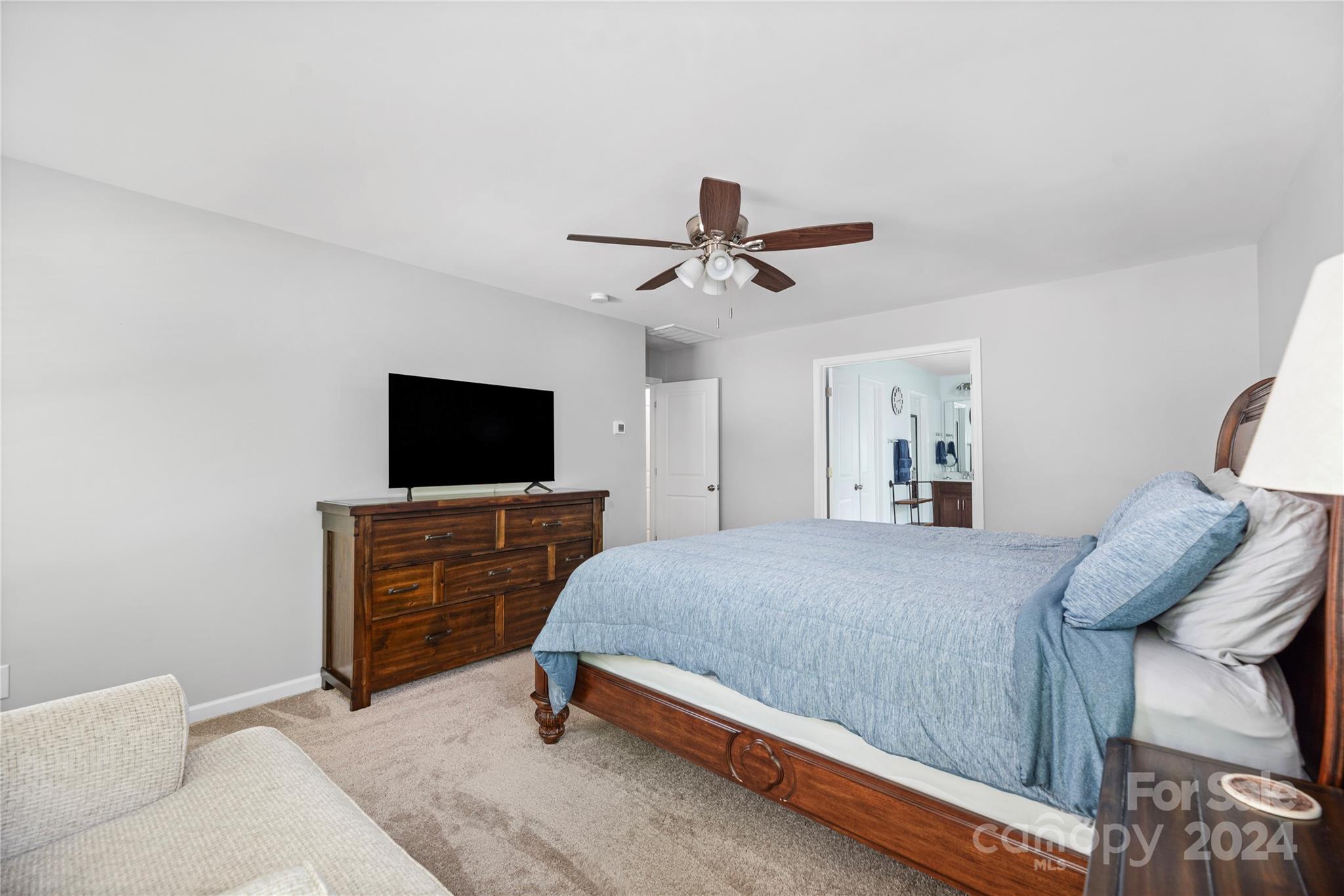 The Rapids At Belmeade - Residential