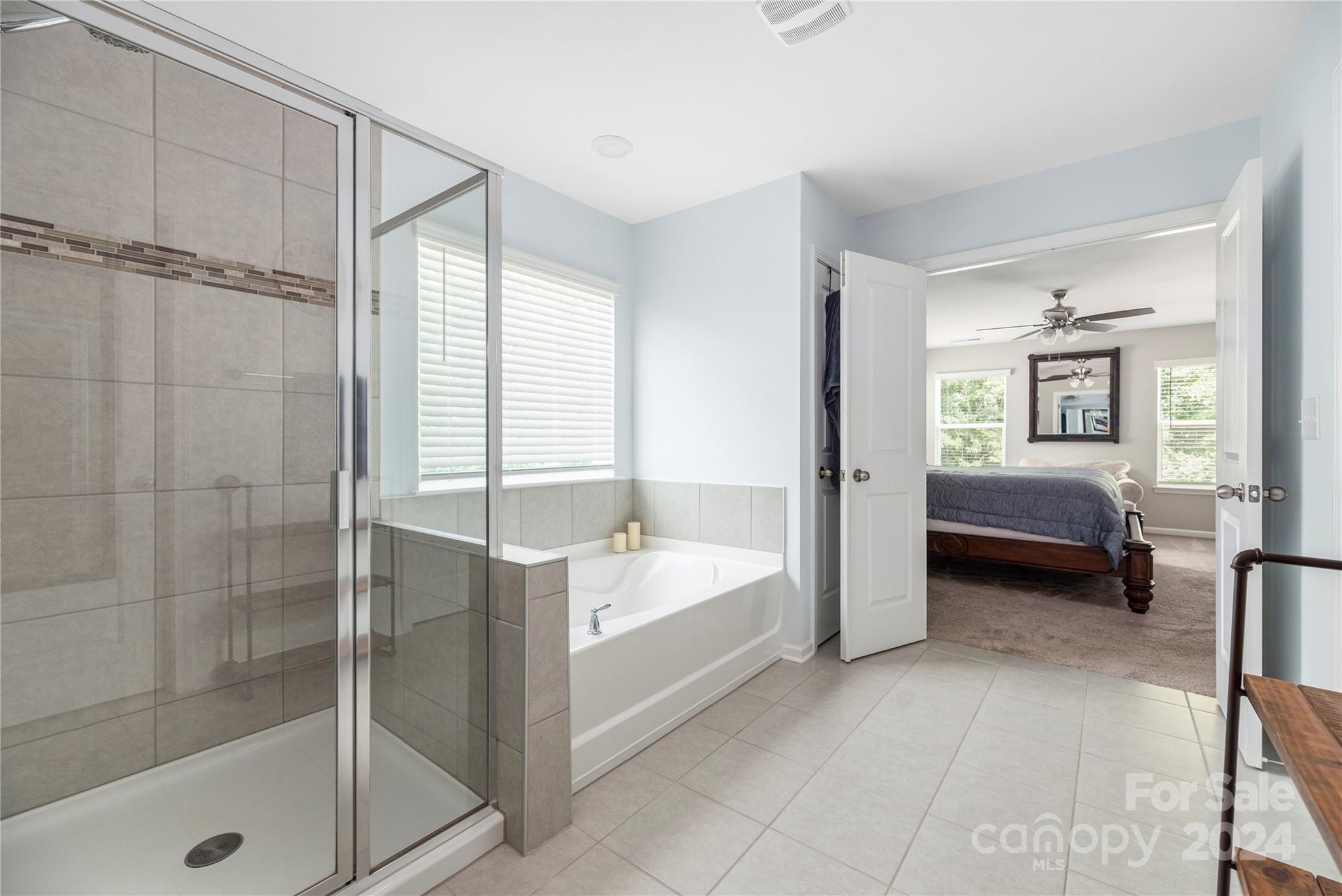 The Rapids At Belmeade - Residential