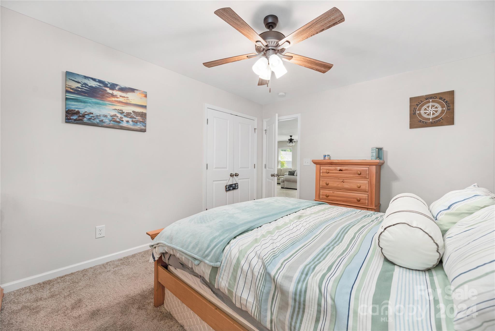 The Rapids At Belmeade - Residential