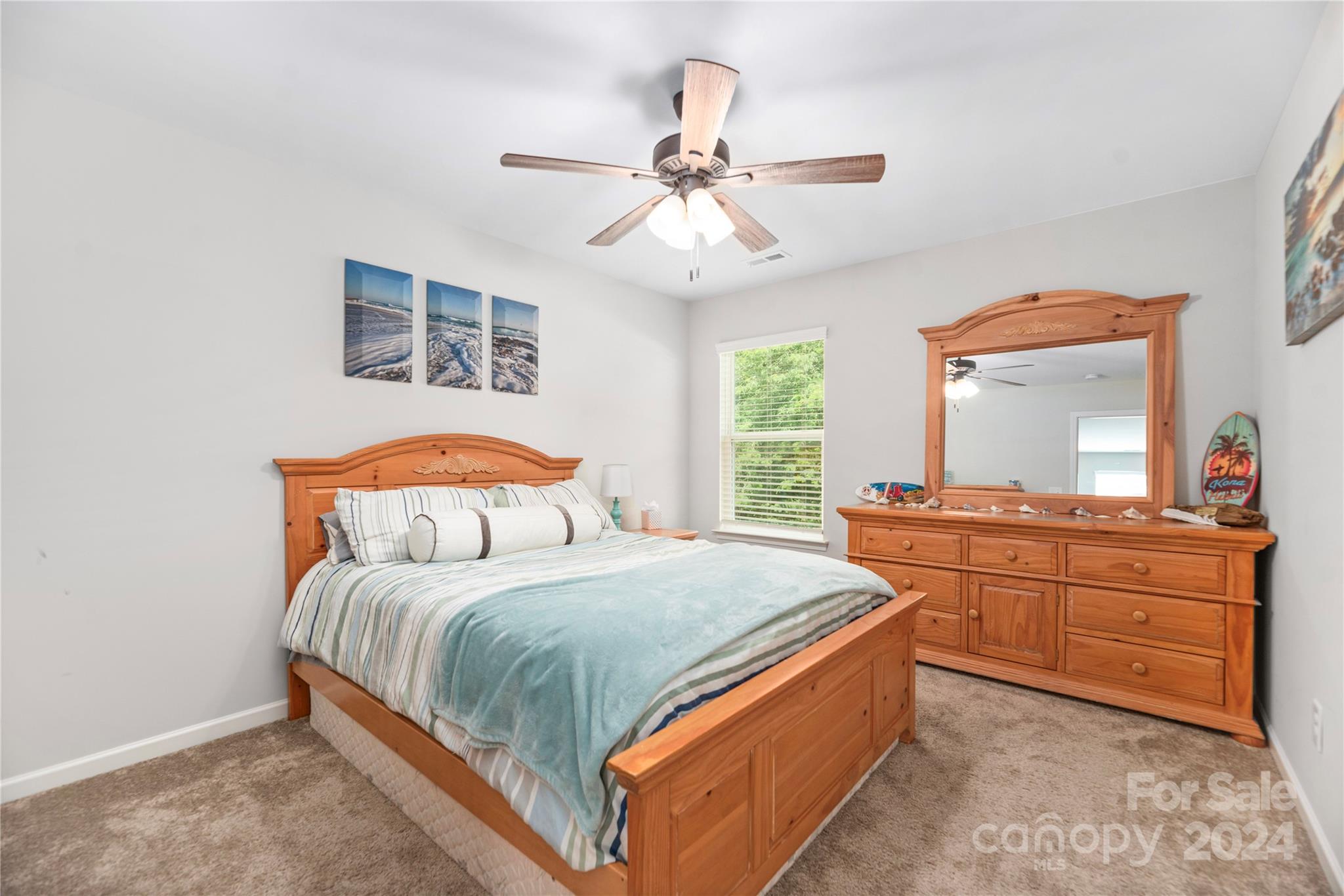 The Rapids At Belmeade - Residential