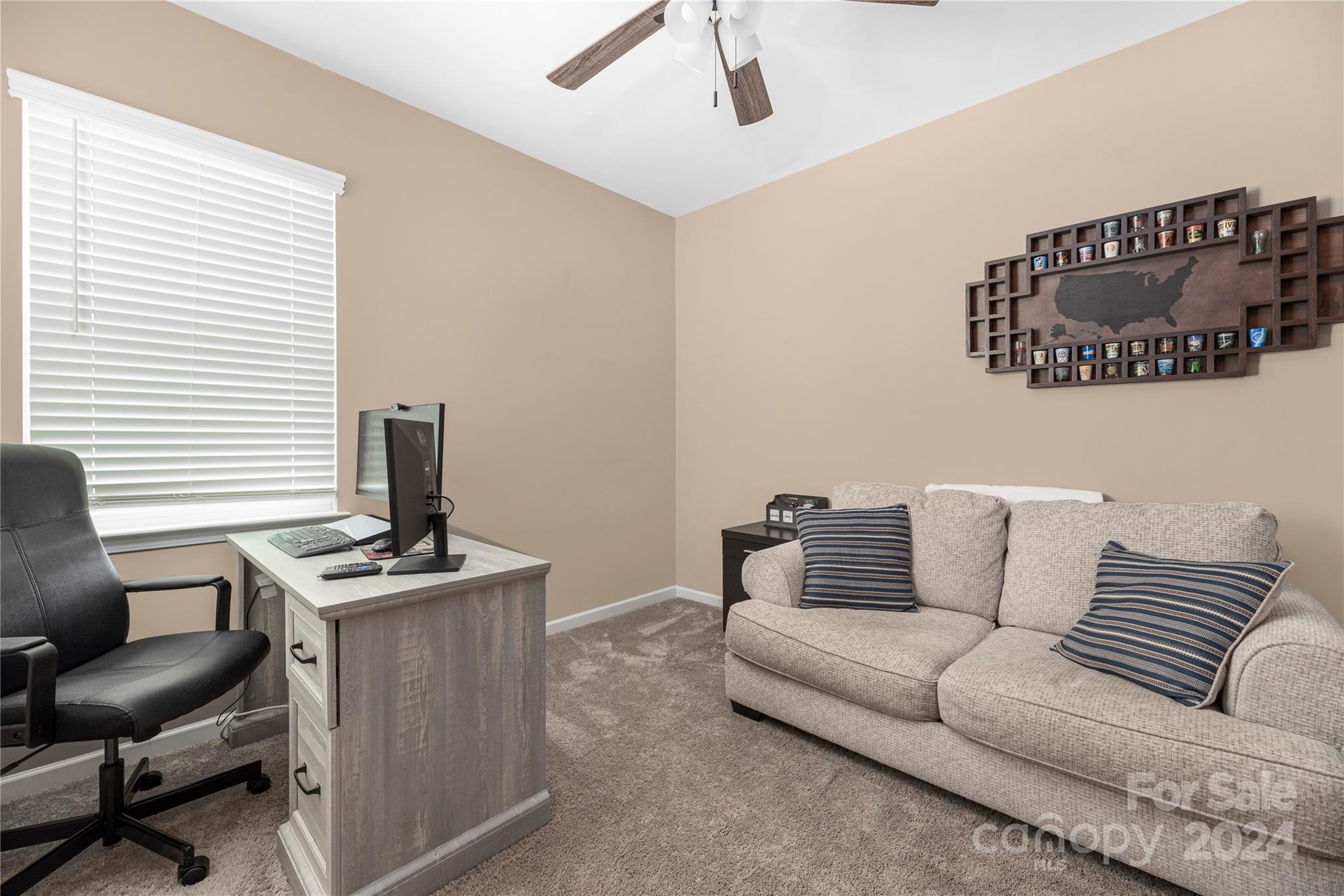 The Rapids At Belmeade - Residential