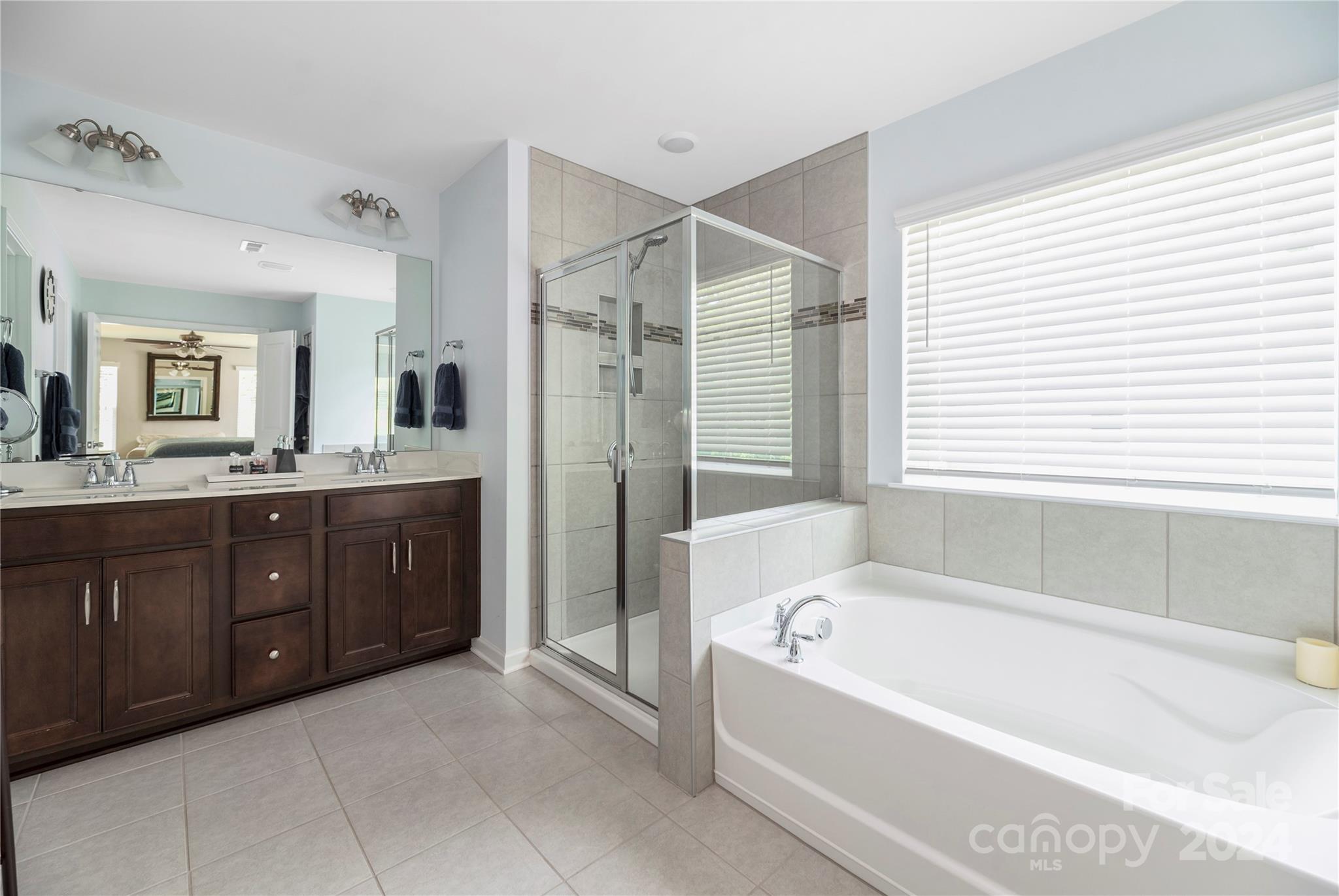 The Rapids At Belmeade - Residential