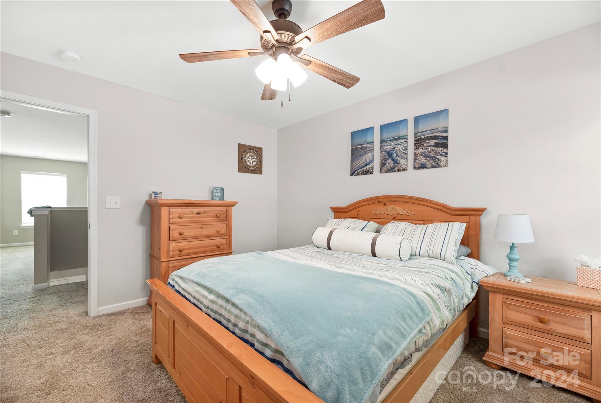 The Rapids At Belmeade - Residential