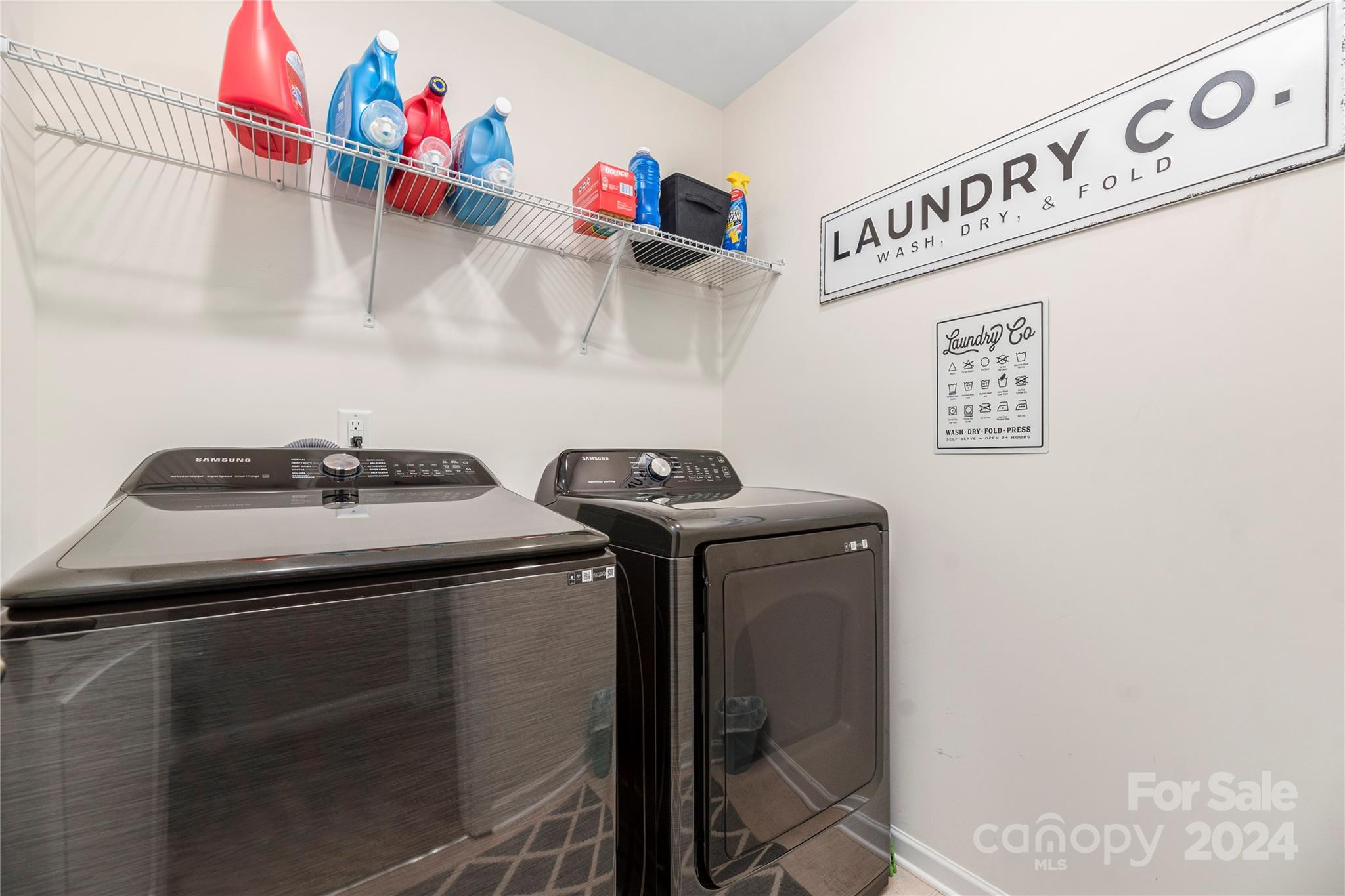 The Rapids At Belmeade - Residential