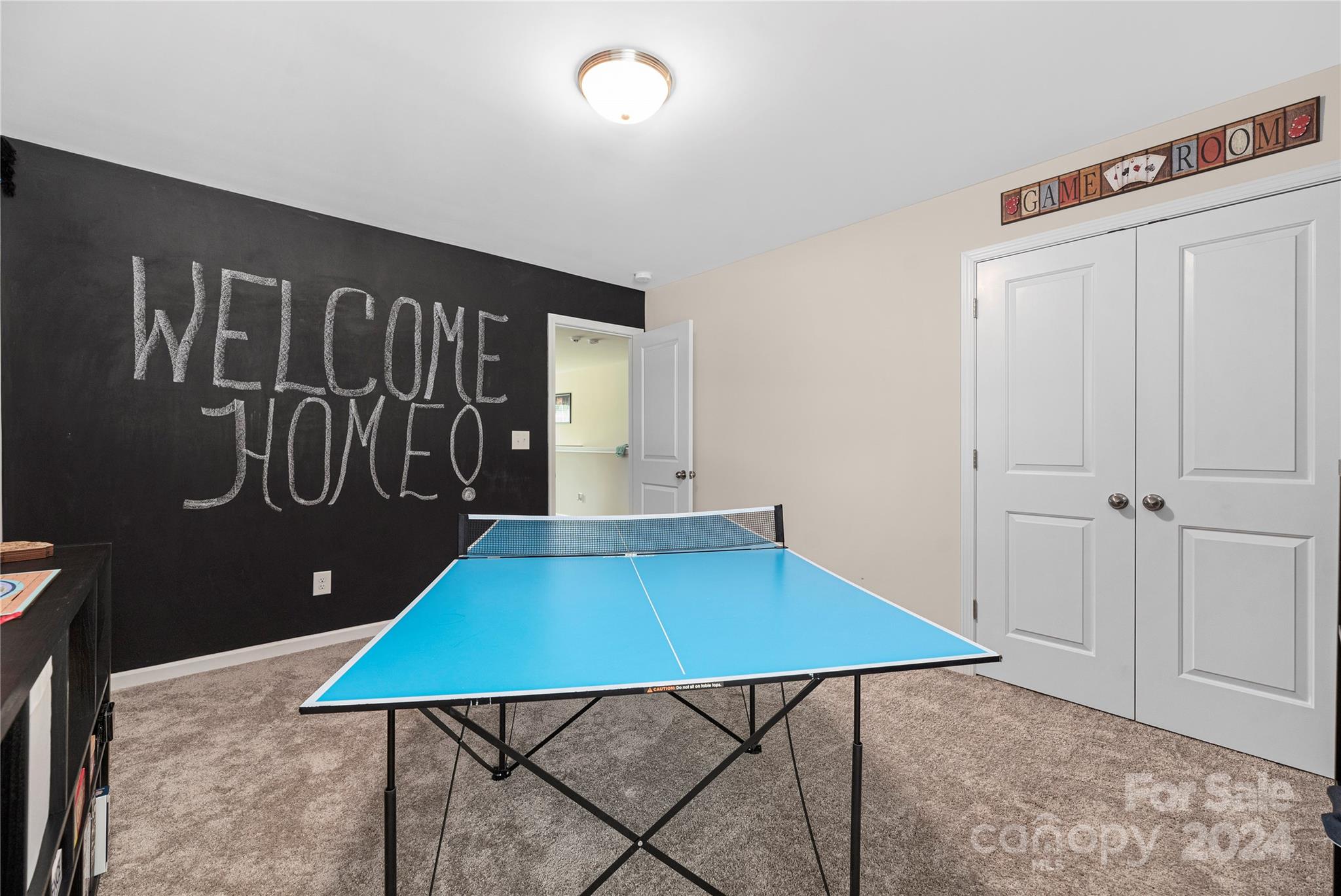 The Rapids At Belmeade - Residential