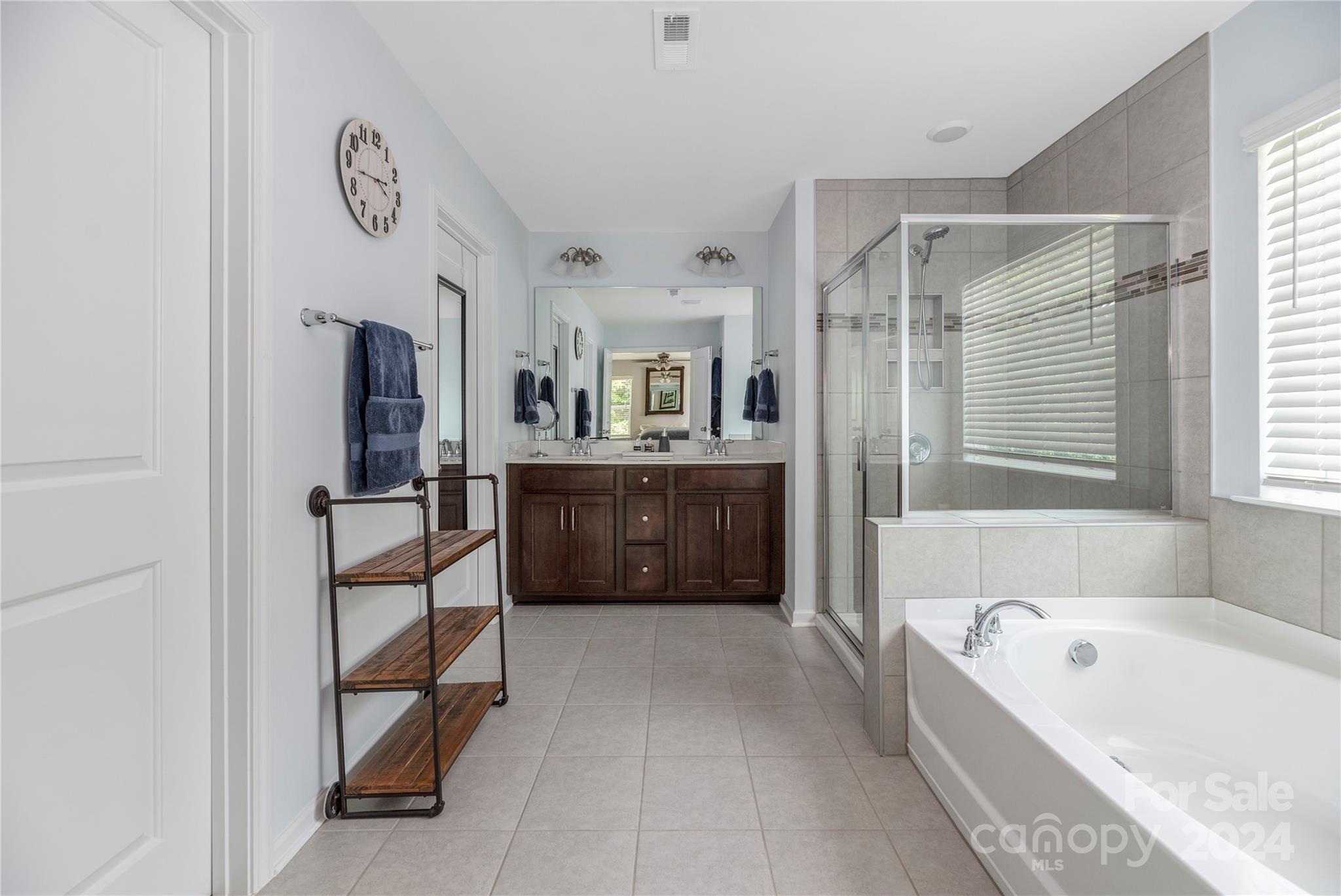 The Rapids At Belmeade - Residential