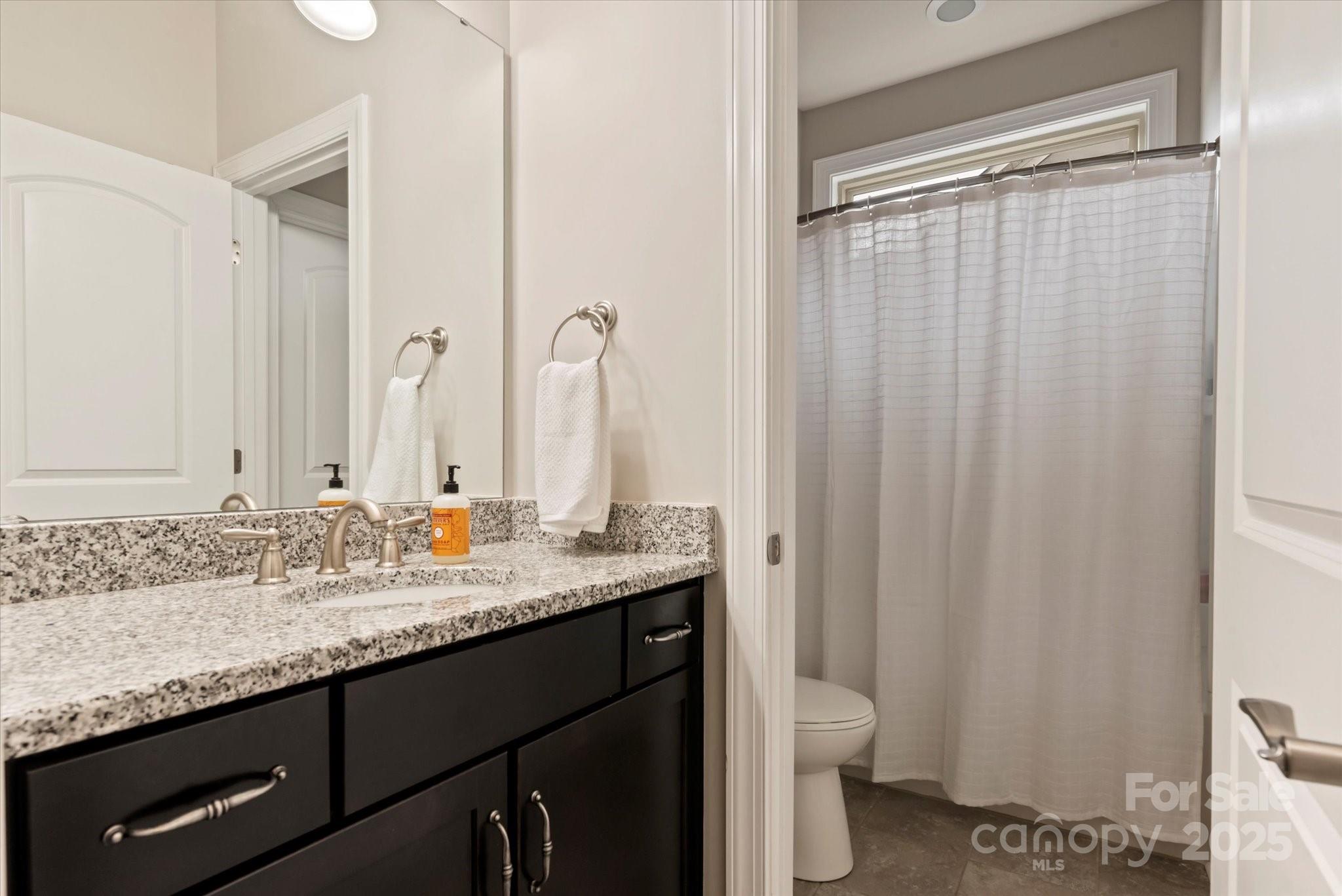 Estates at Audubon Lake - Residential