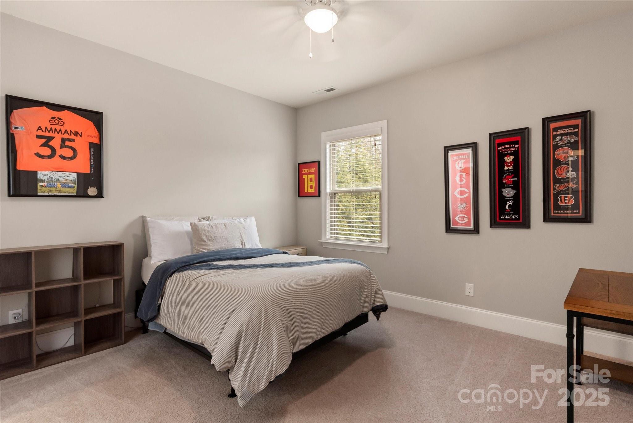 Estates at Audubon Lake - Residential