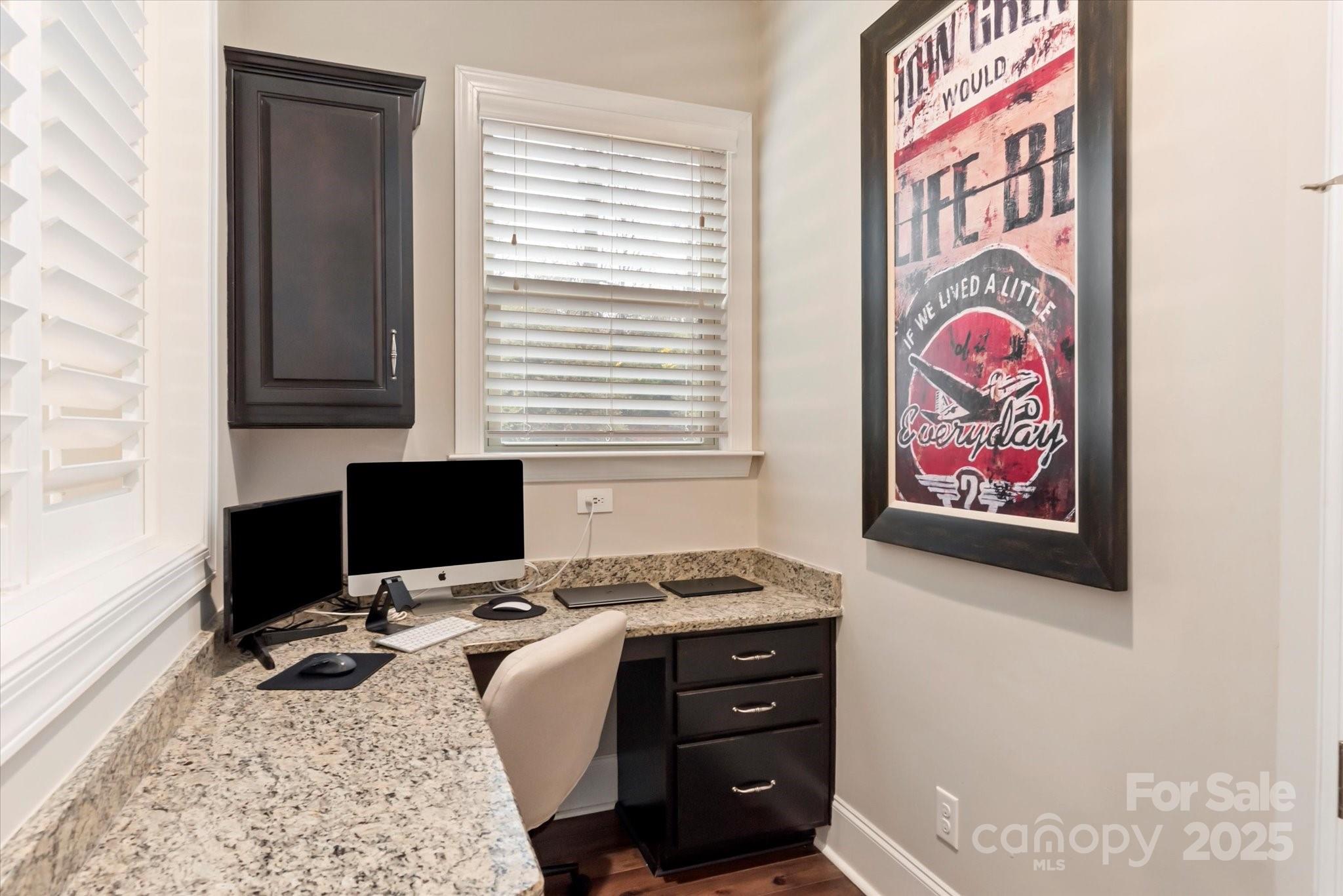 Estates at Audubon Lake - Residential