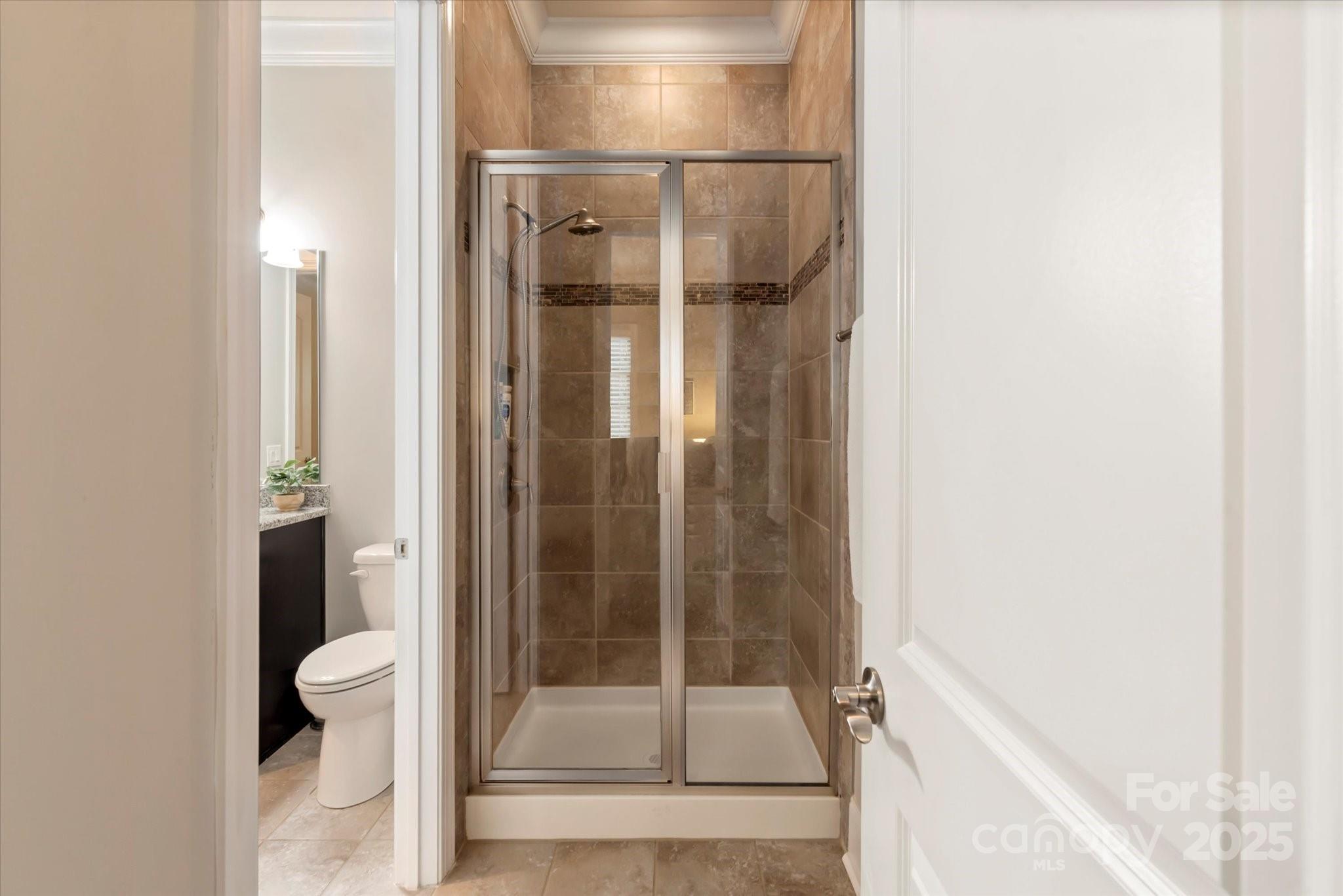 Estates at Audubon Lake - Residential