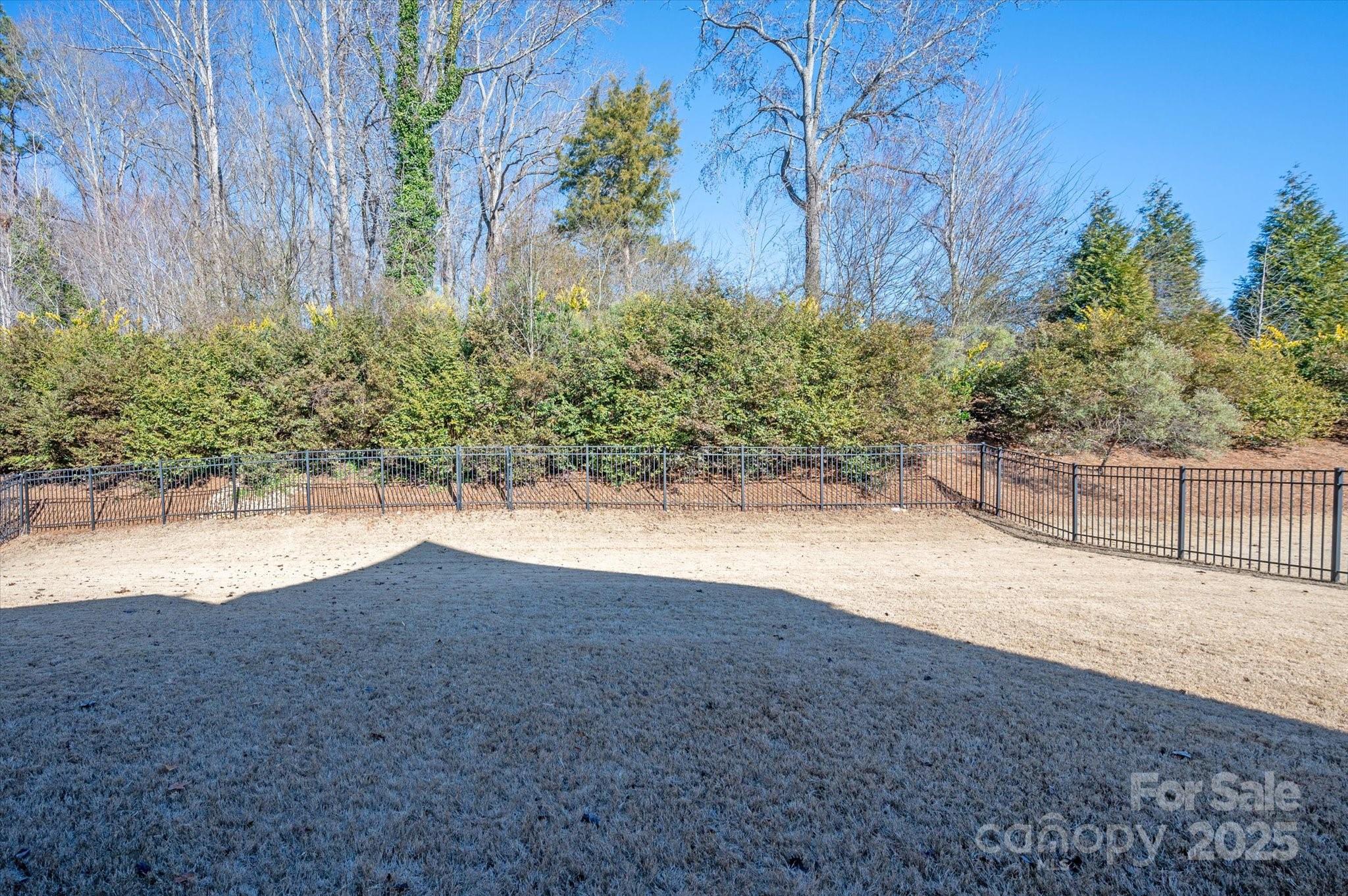 Estates at Audubon Lake - Residential