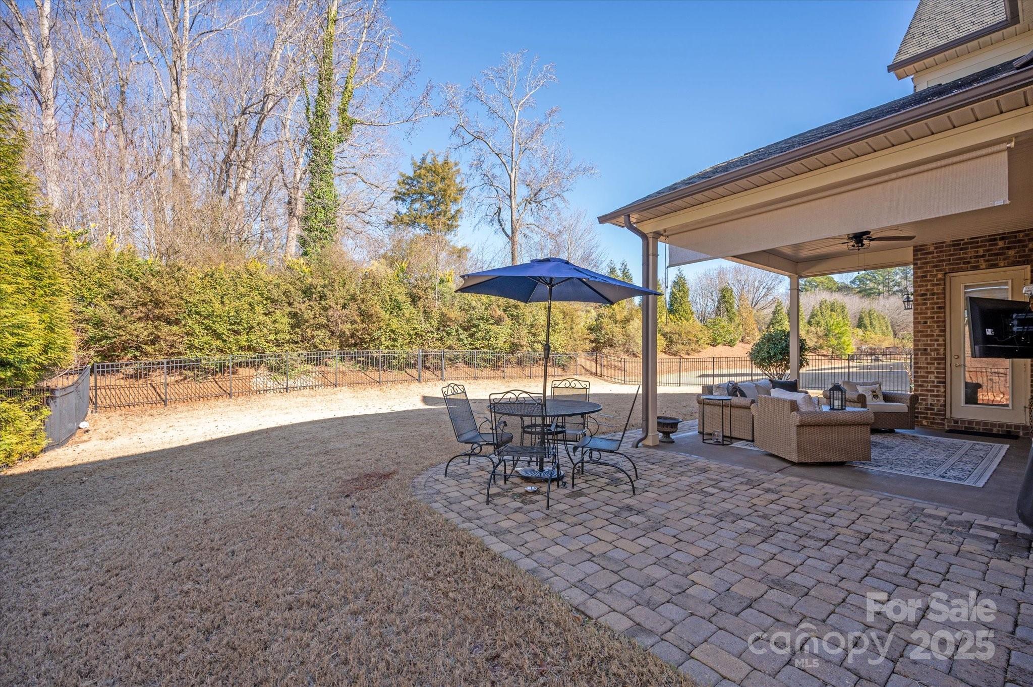 Estates at Audubon Lake - Residential