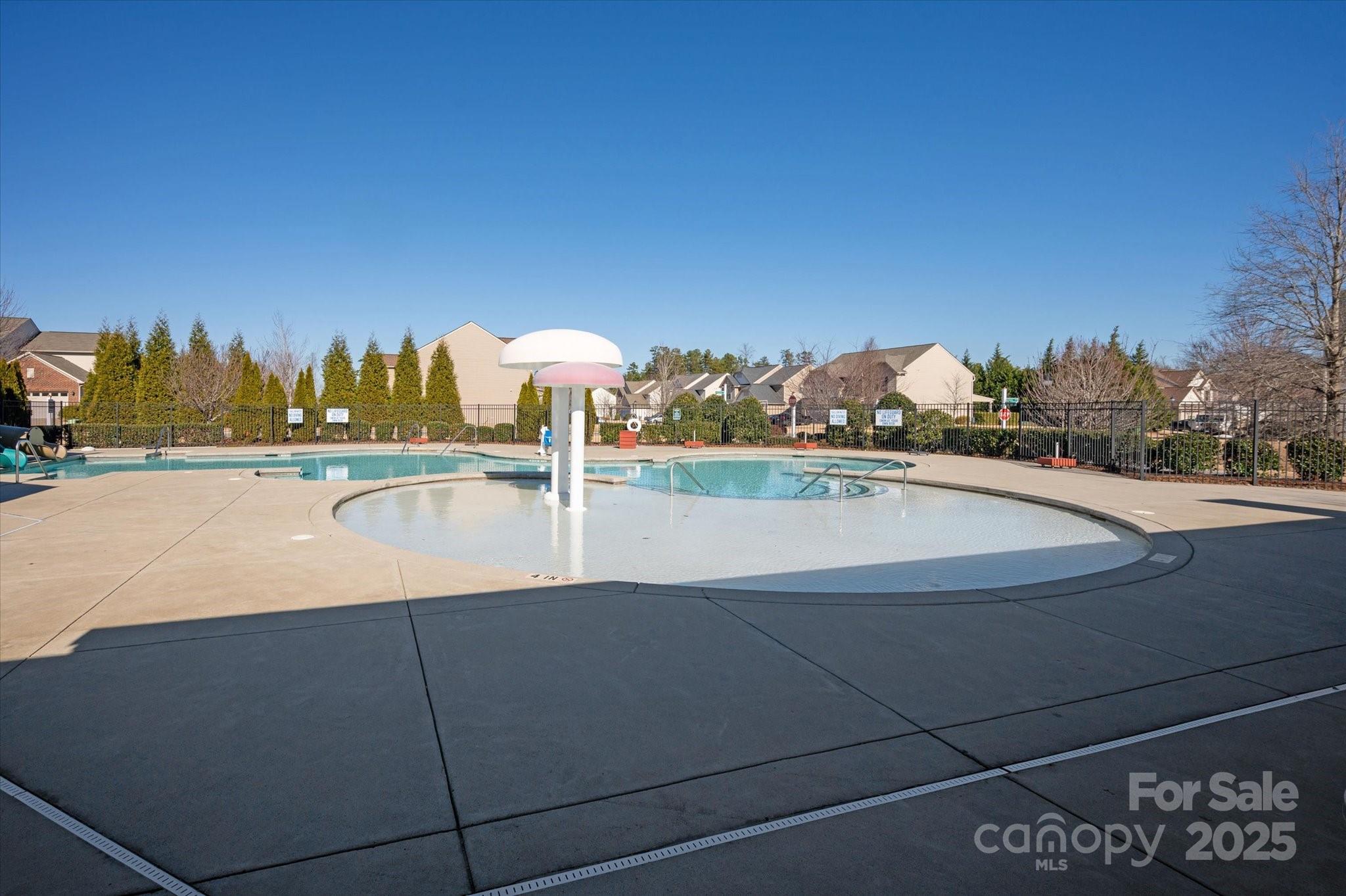 Estates at Audubon Lake - Residential