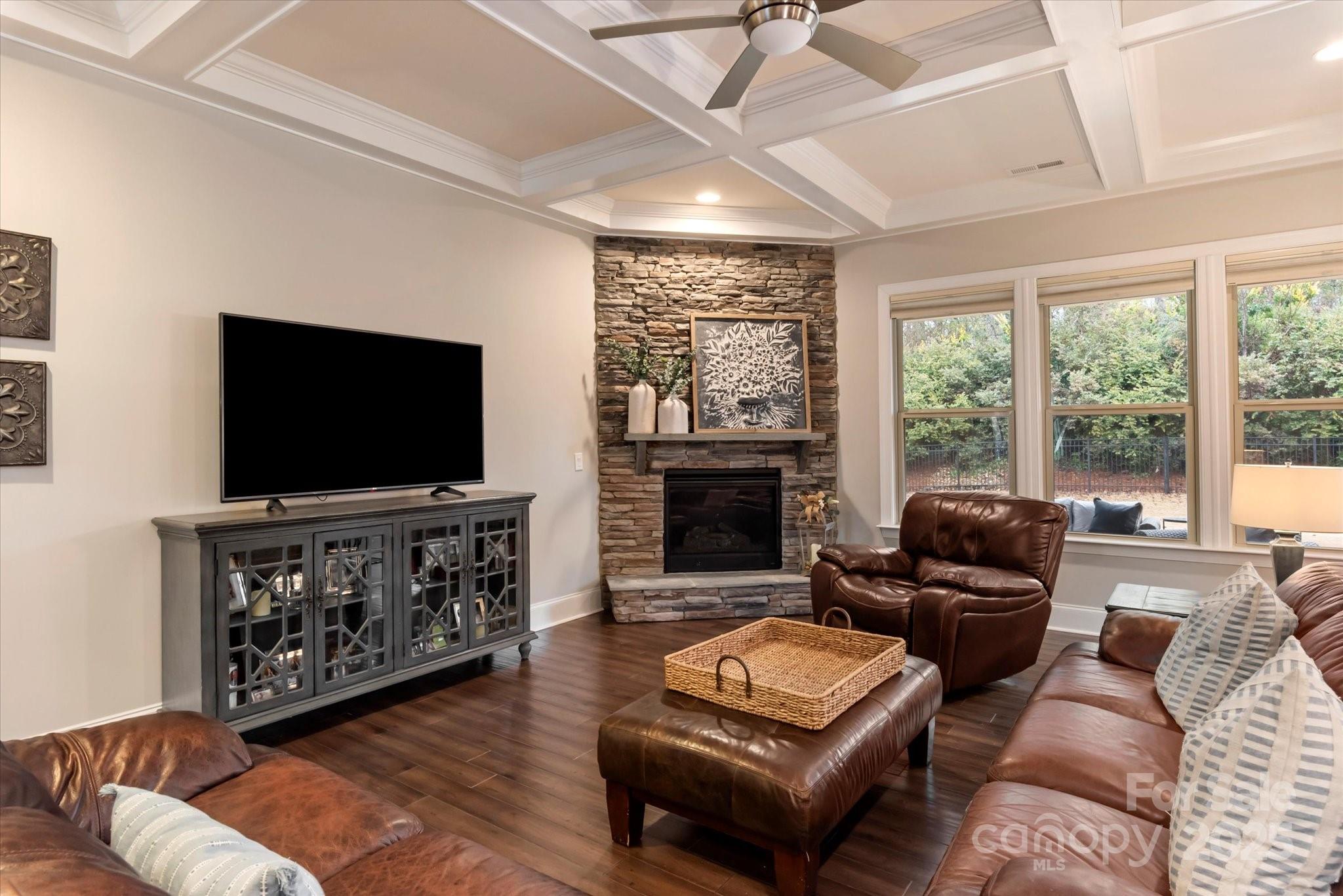 Estates at Audubon Lake - Residential