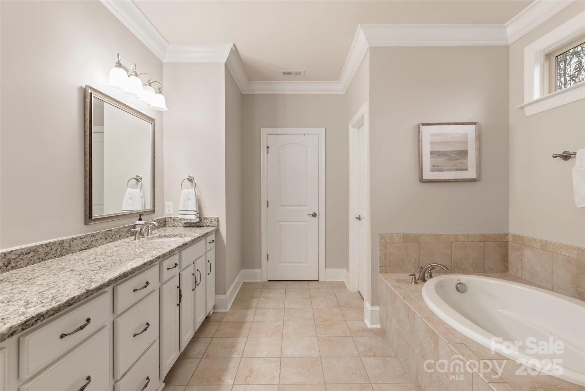 Estates at Audubon Lake - Residential