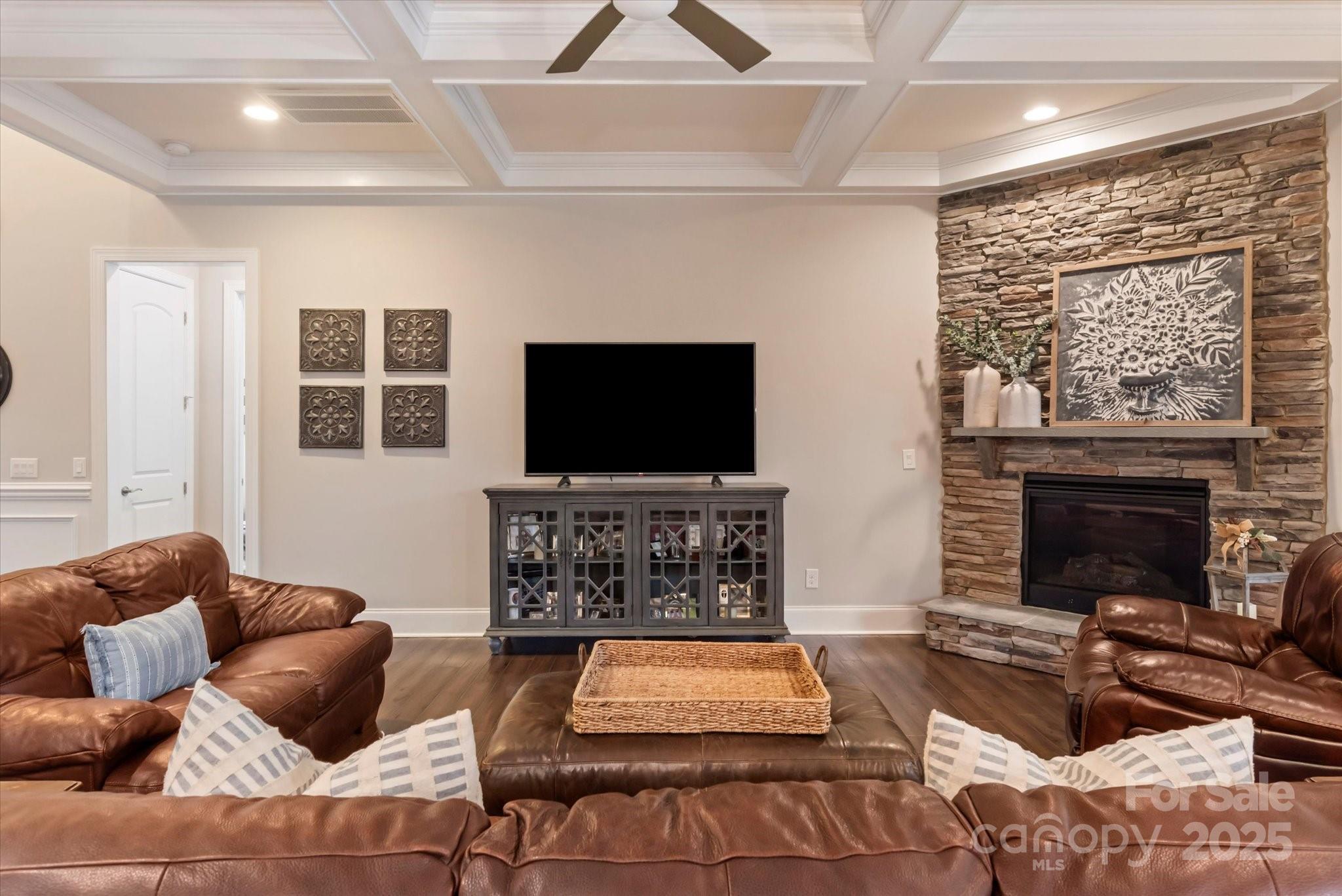 Estates at Audubon Lake - Residential