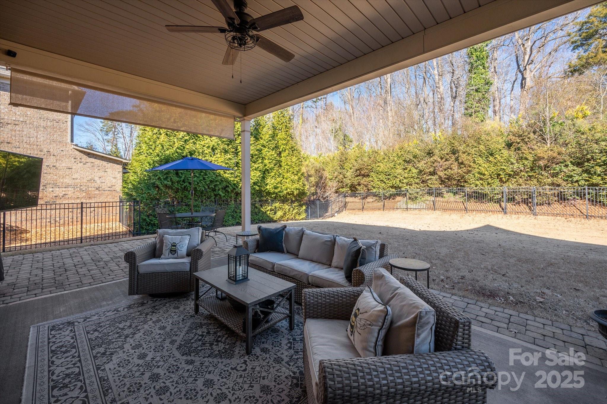 Estates at Audubon Lake - Residential