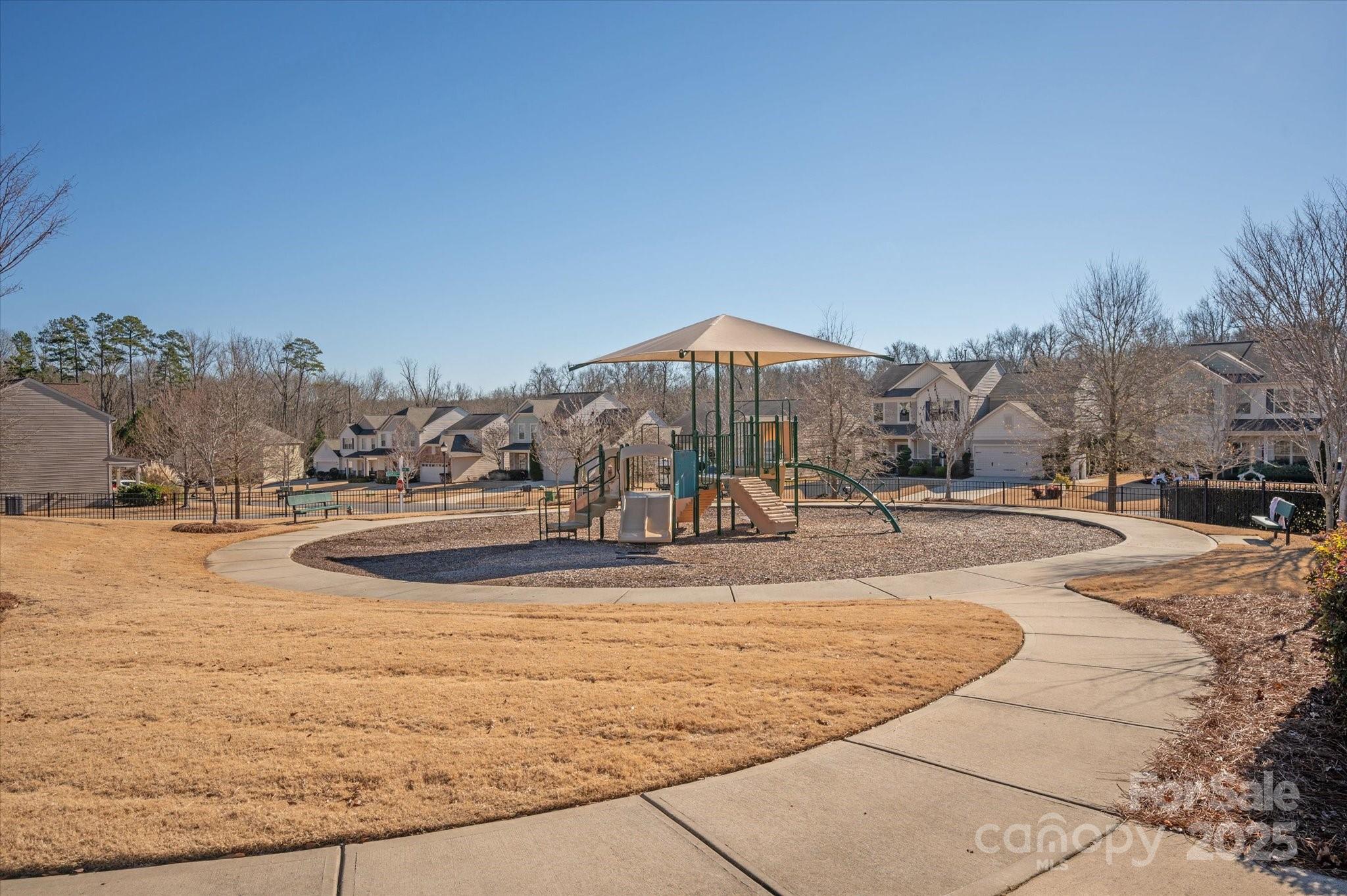 Estates at Audubon Lake - Residential