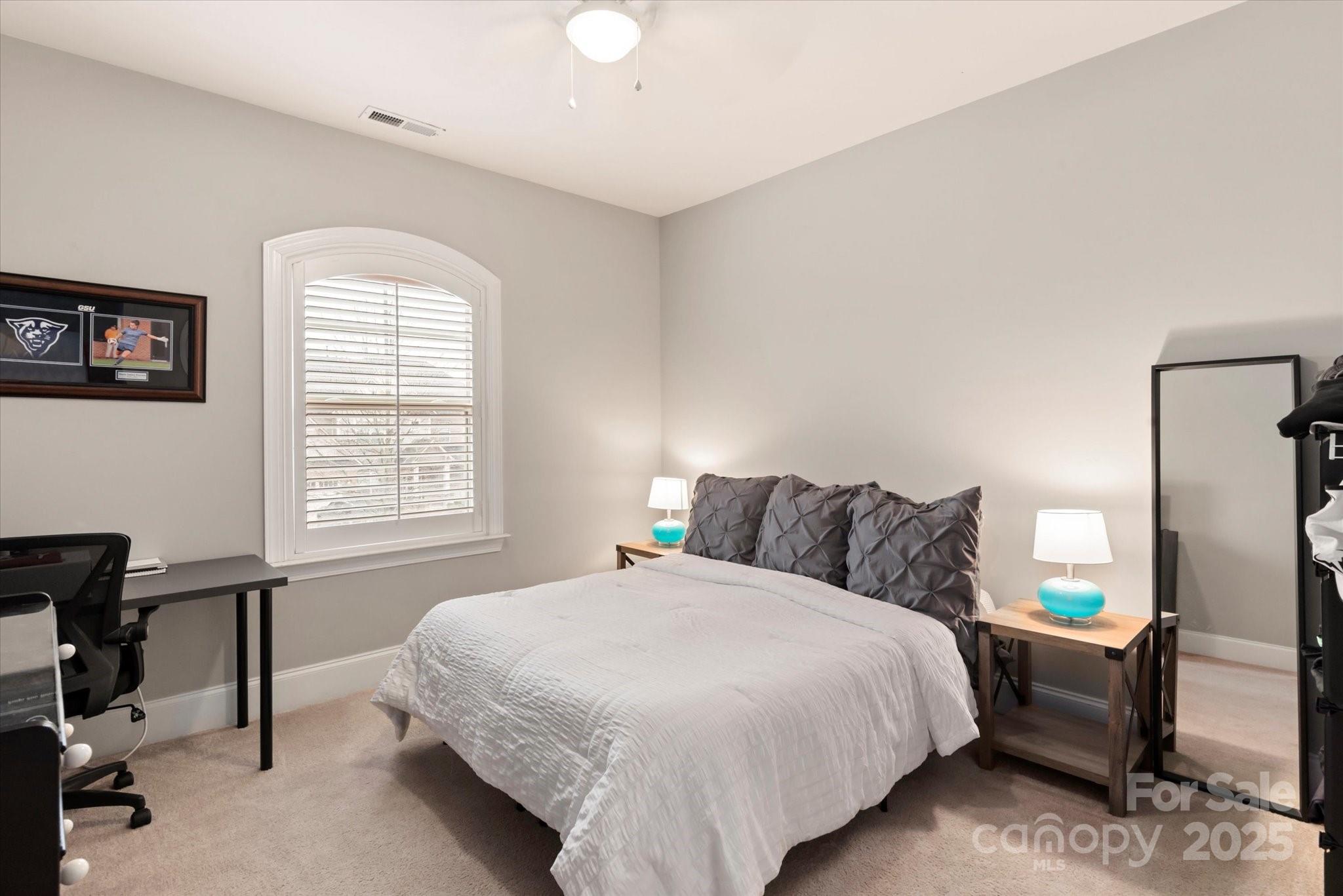 Estates at Audubon Lake - Residential