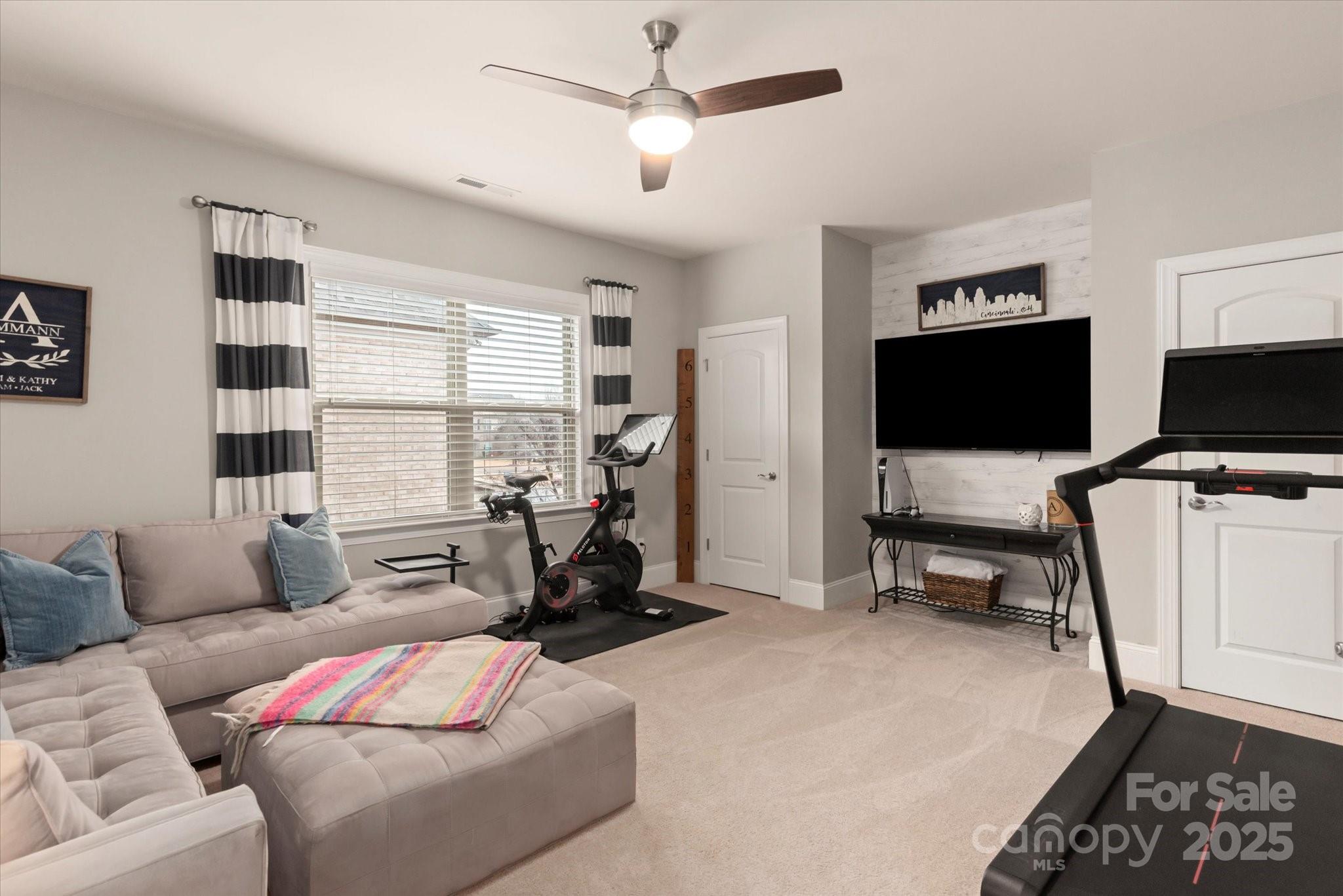 Estates at Audubon Lake - Residential