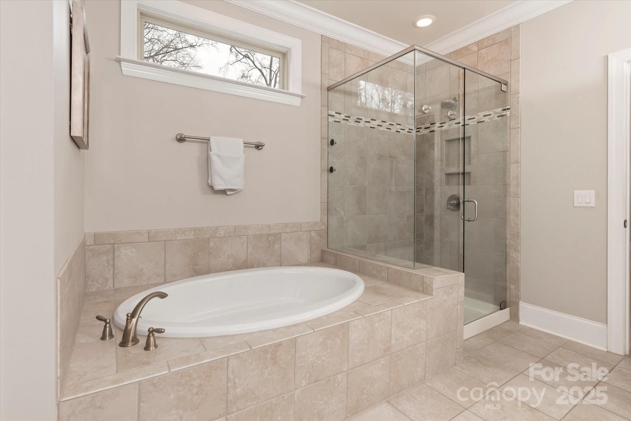 Estates at Audubon Lake - Residential