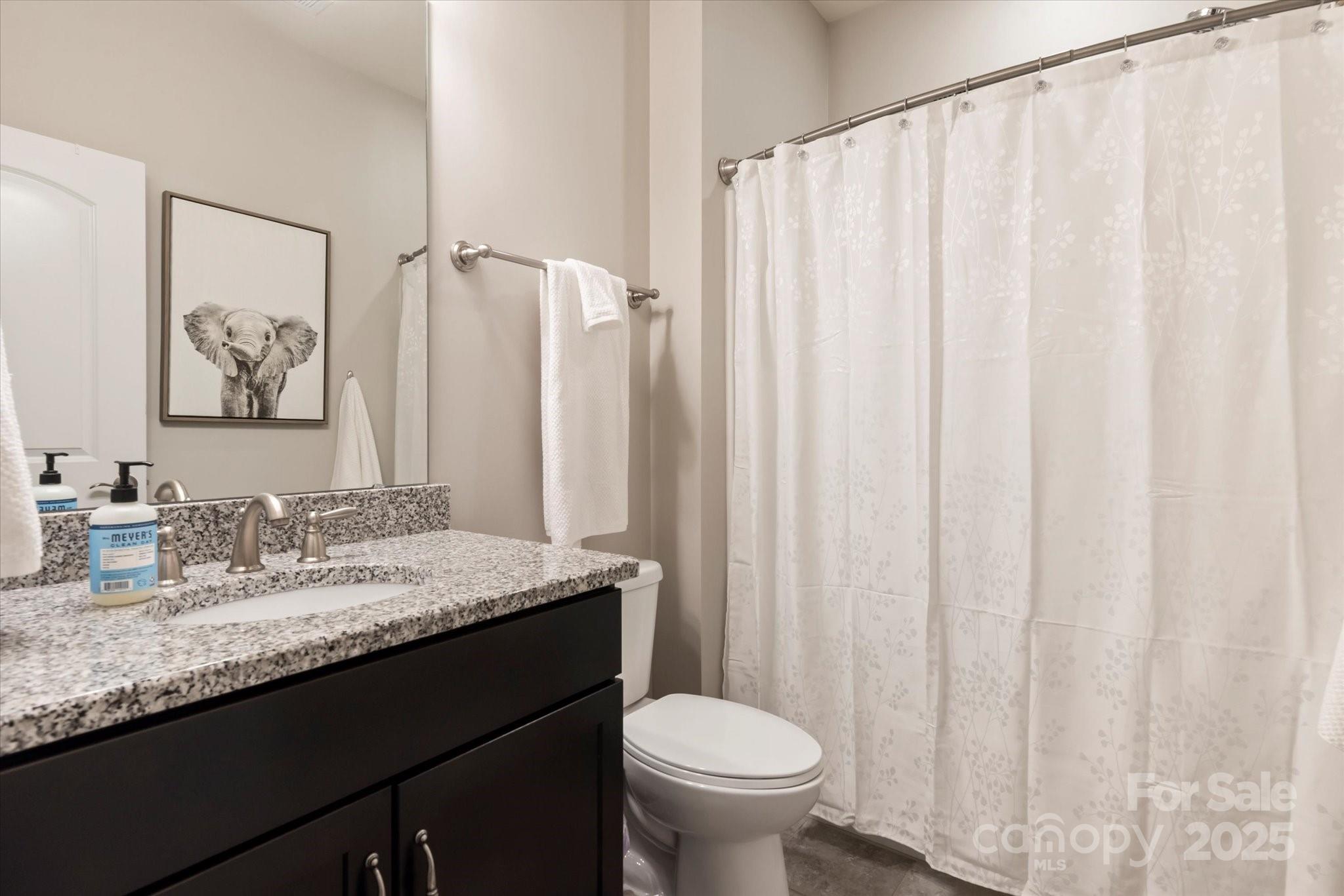 Estates at Audubon Lake - Residential