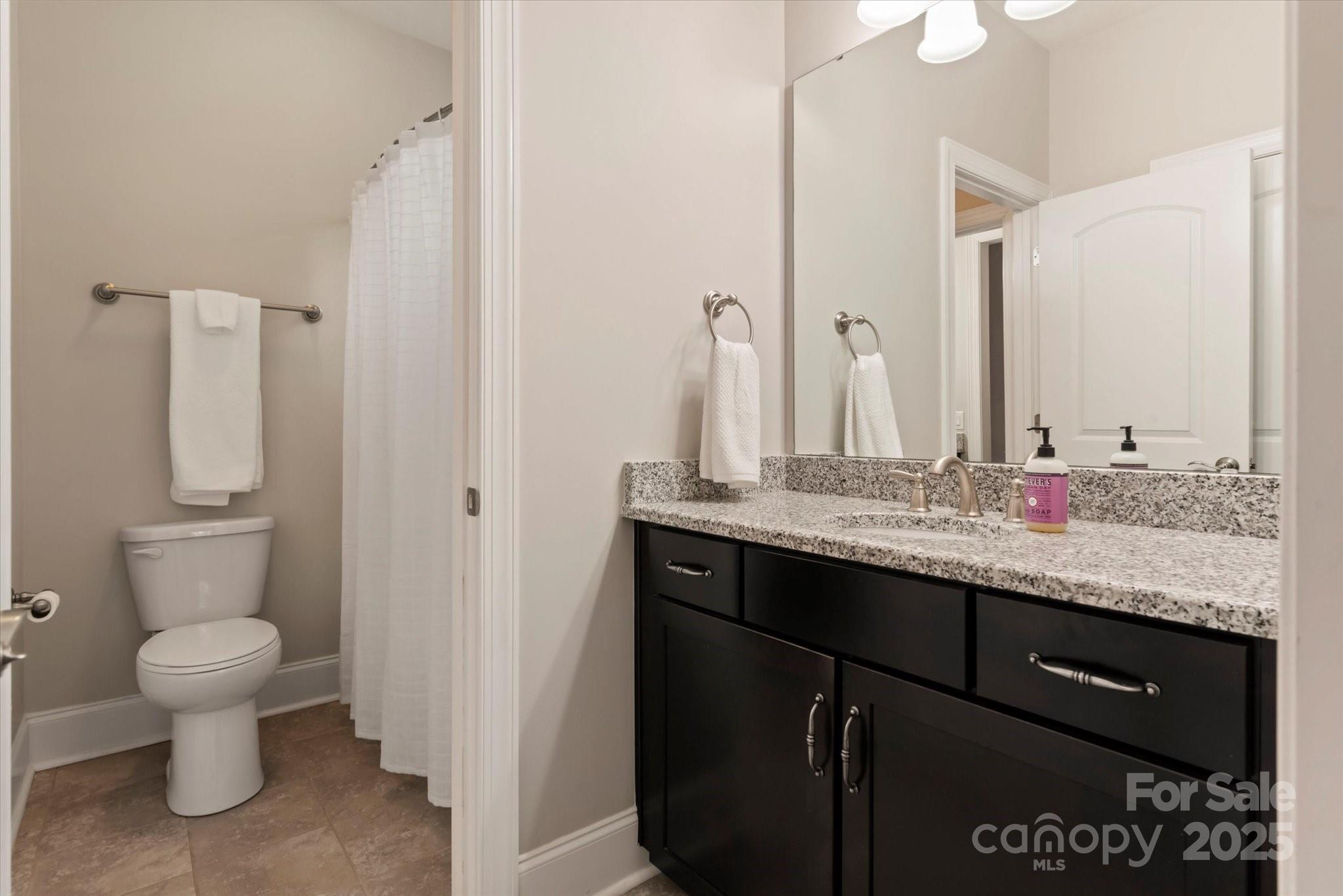 Estates at Audubon Lake - Residential