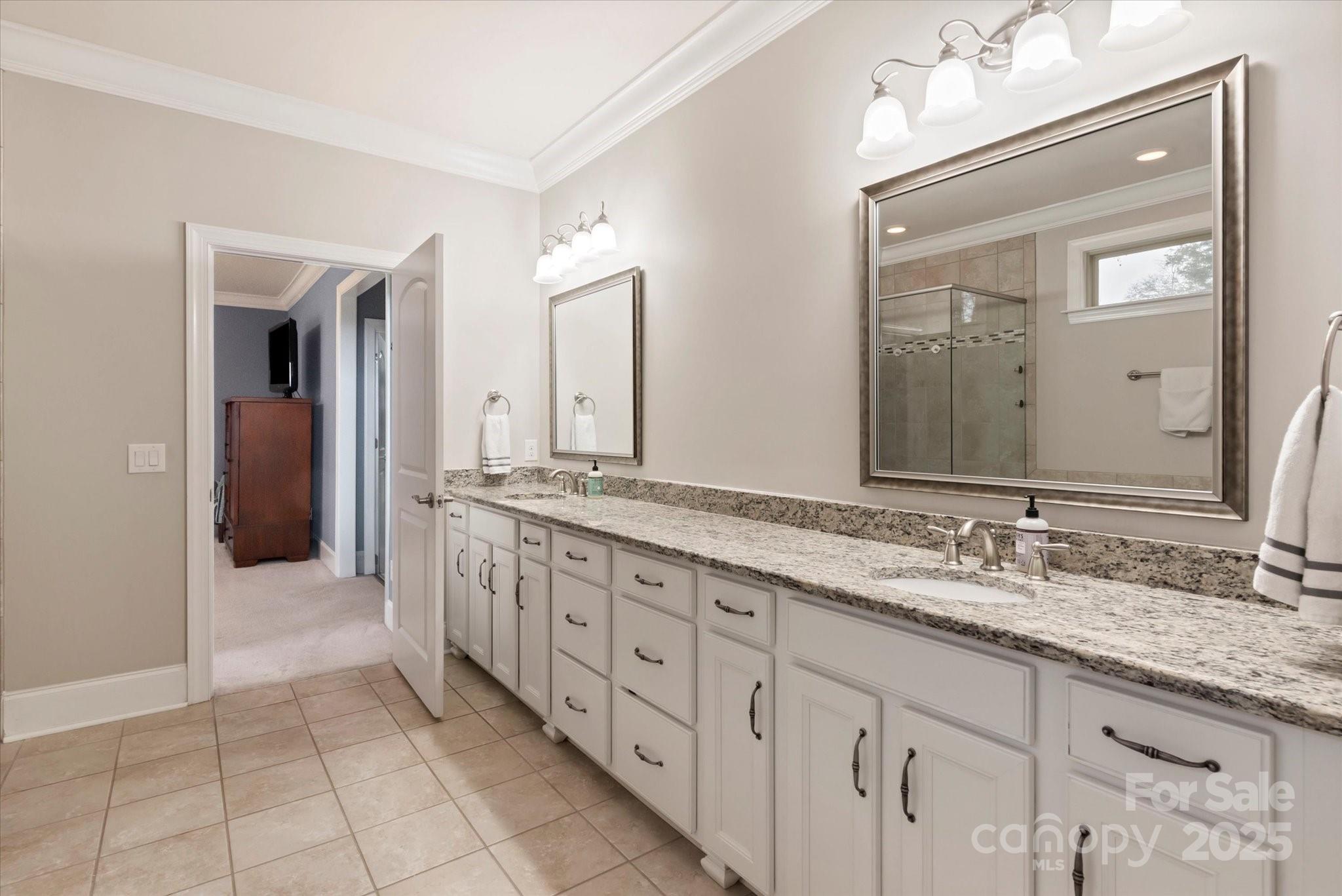 Estates at Audubon Lake - Residential