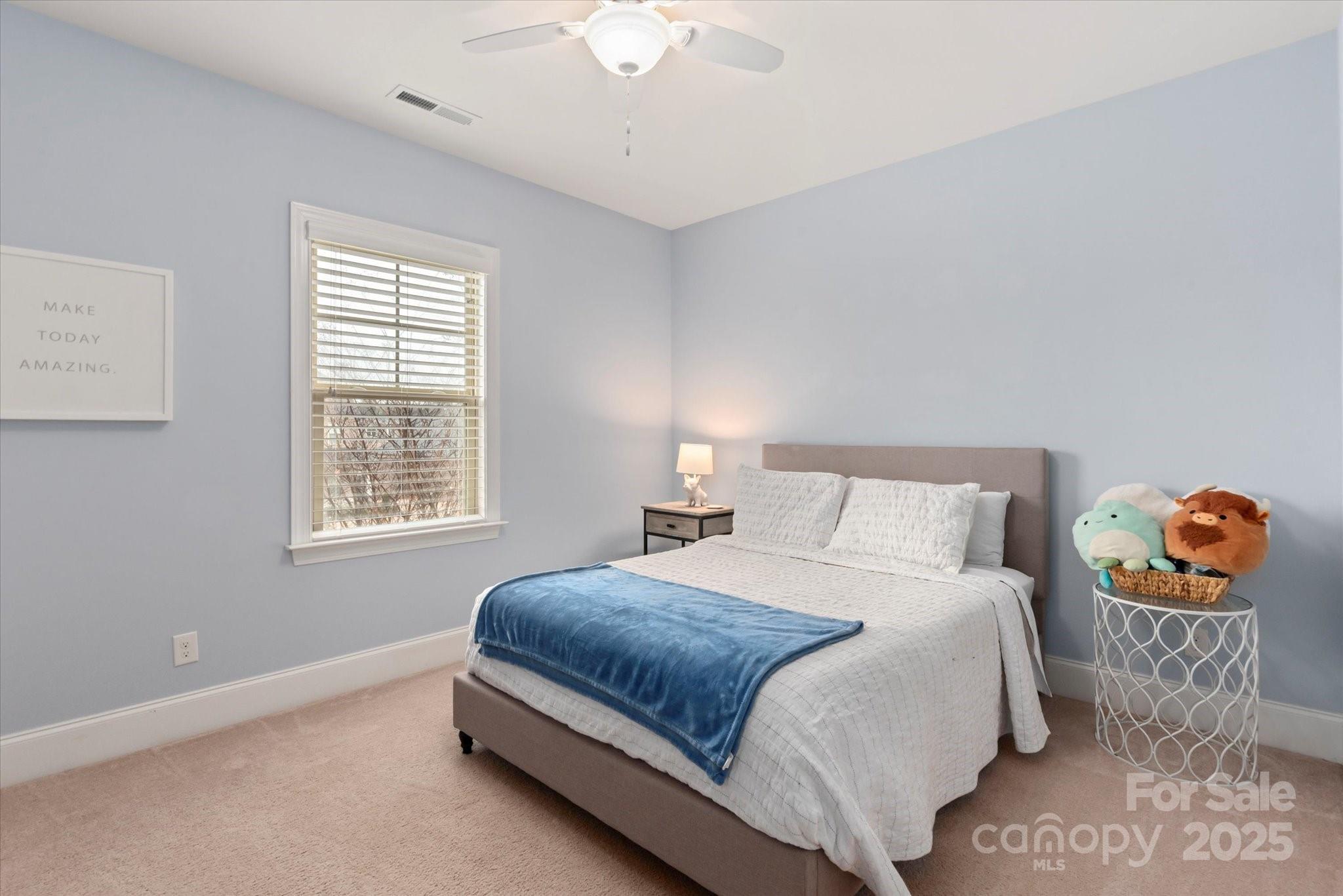 Estates at Audubon Lake - Residential