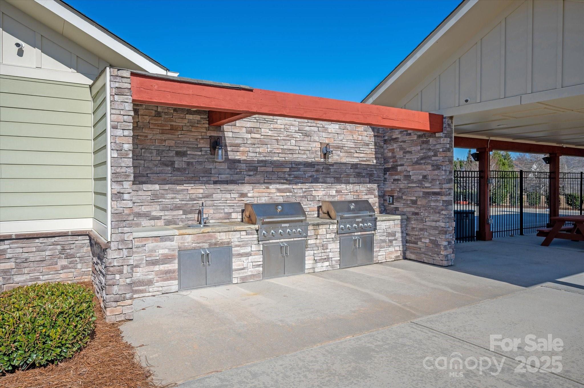 Estates at Audubon Lake - Residential