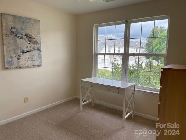 Waterstone - Residential