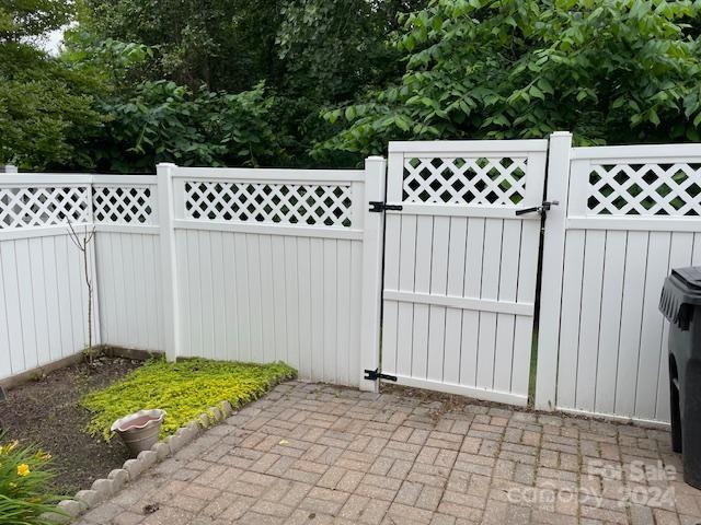 Waterstone - Residential