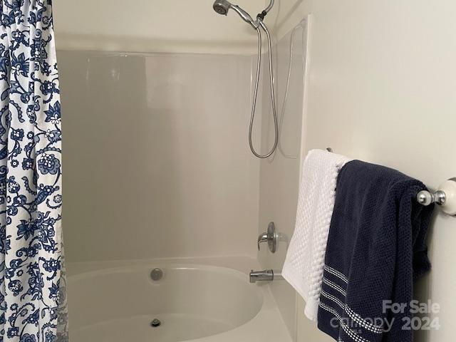 Waterstone - Residential