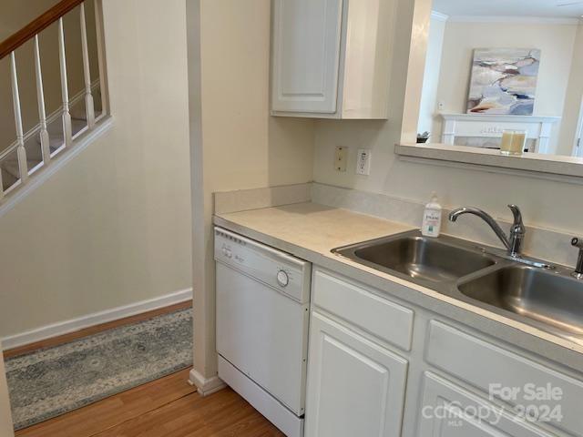 Waterstone - Residential