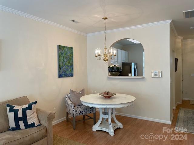 Waterstone - Residential