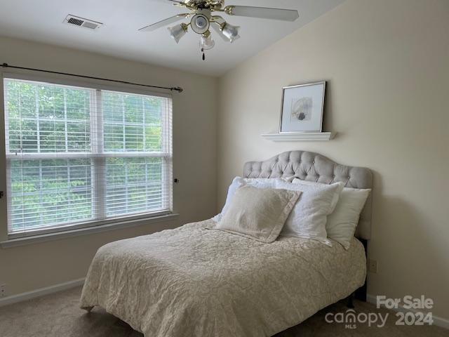 Waterstone - Residential