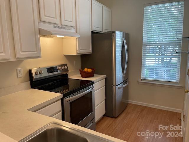 Waterstone - Residential