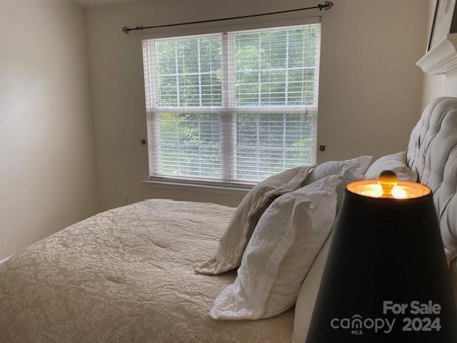 Waterstone - Residential