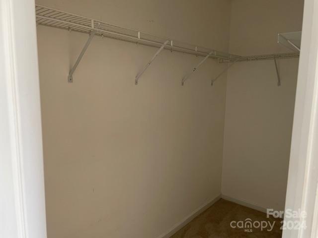 Waterstone - Residential