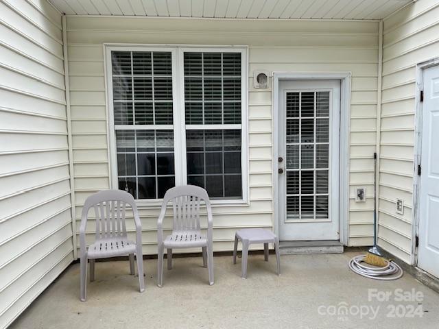 Waterstone - Residential