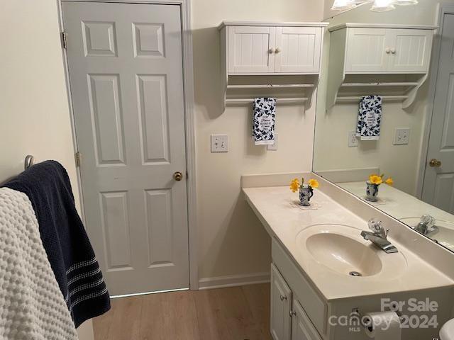 Waterstone - Residential