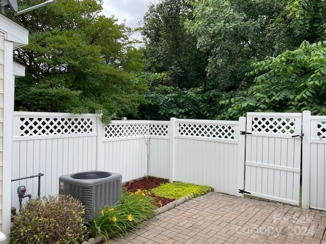 Waterstone - Residential