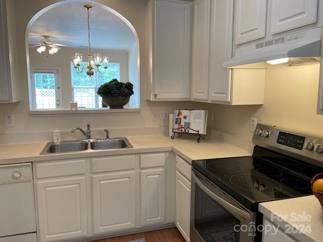 Waterstone - Residential